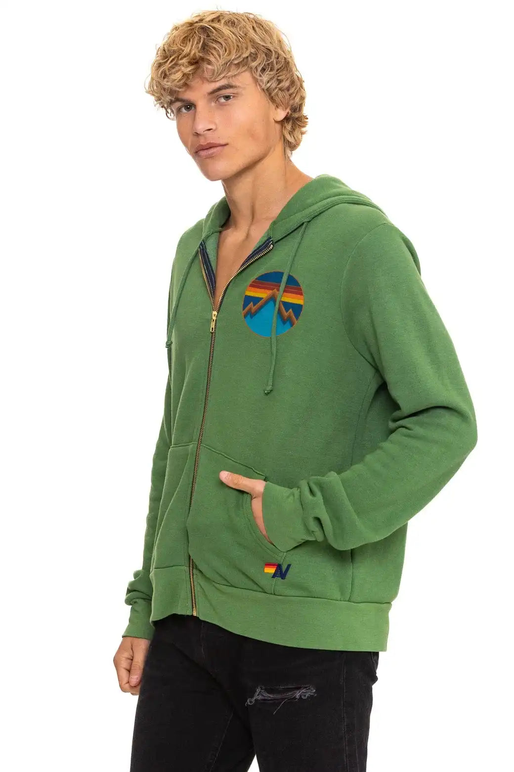 aviatornationhoodie.it.com