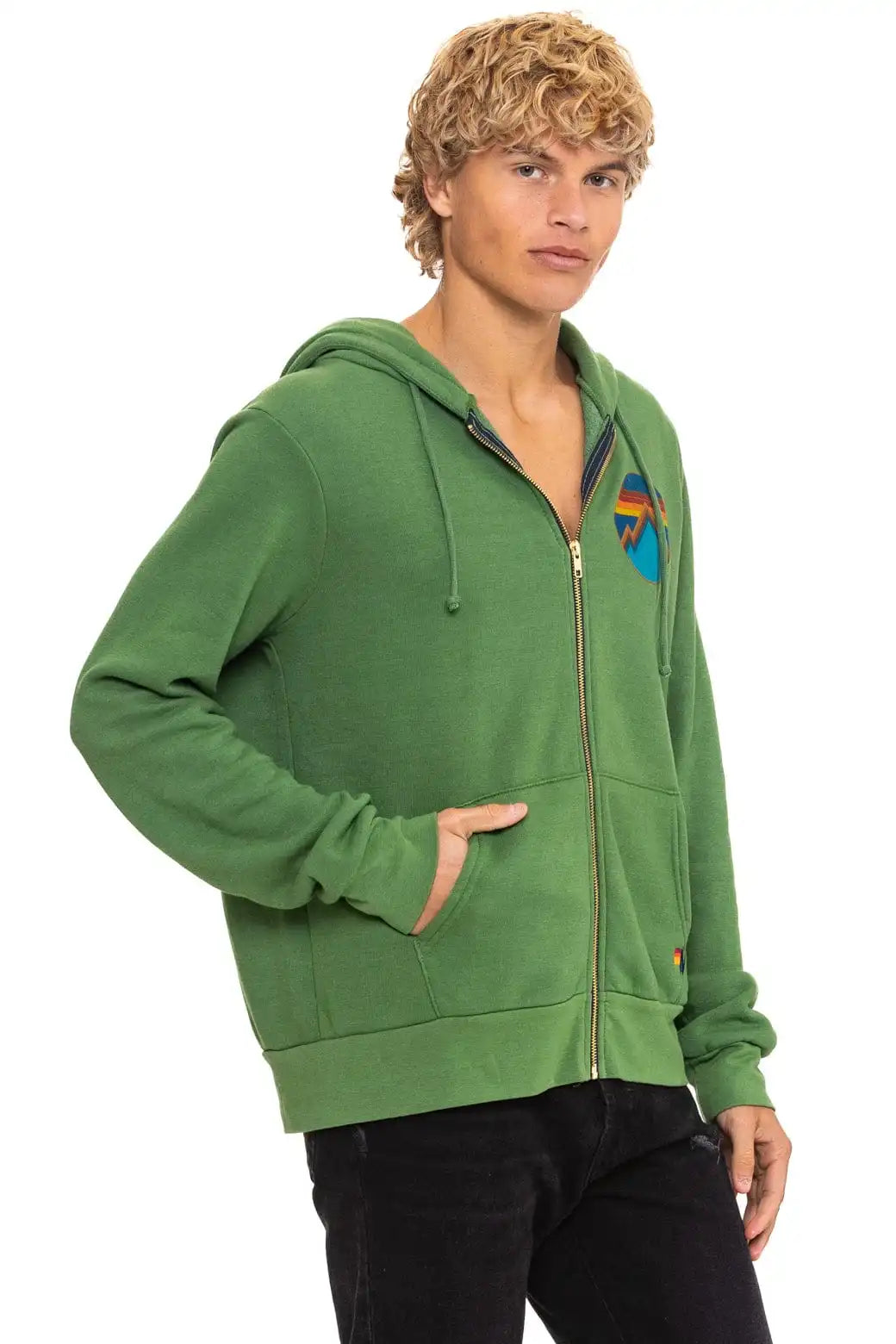 aviatornationhoodie.it.com