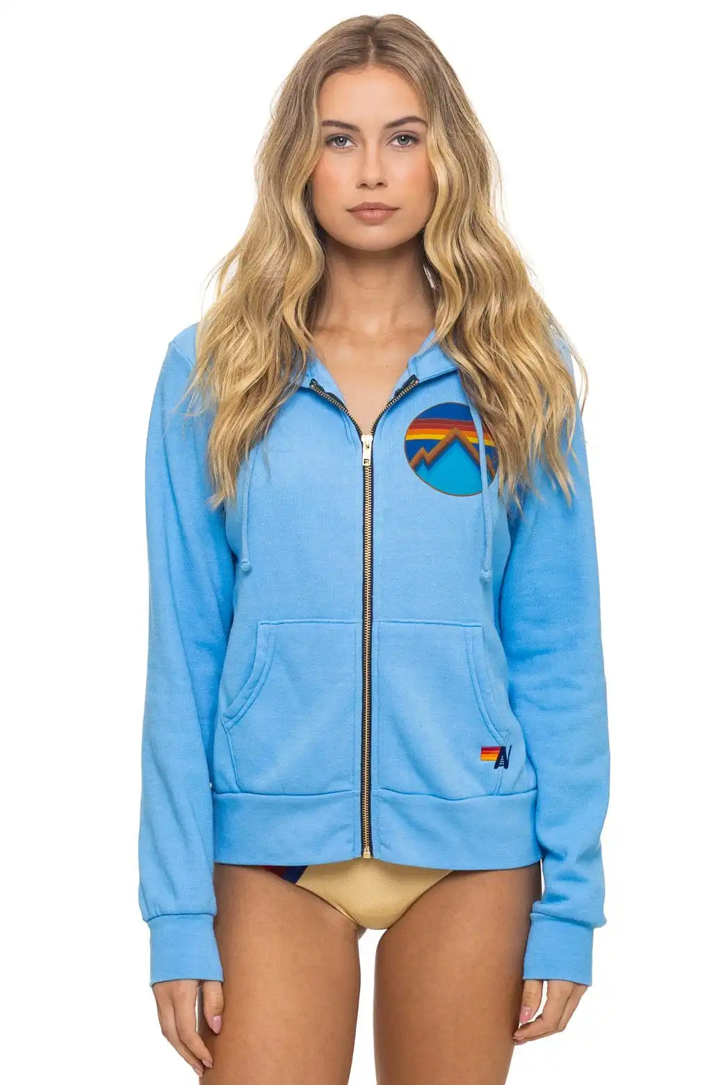 aviatornationhoodie.it.com