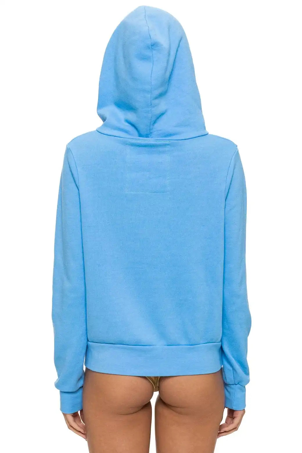 aviatornationhoodie.it.com