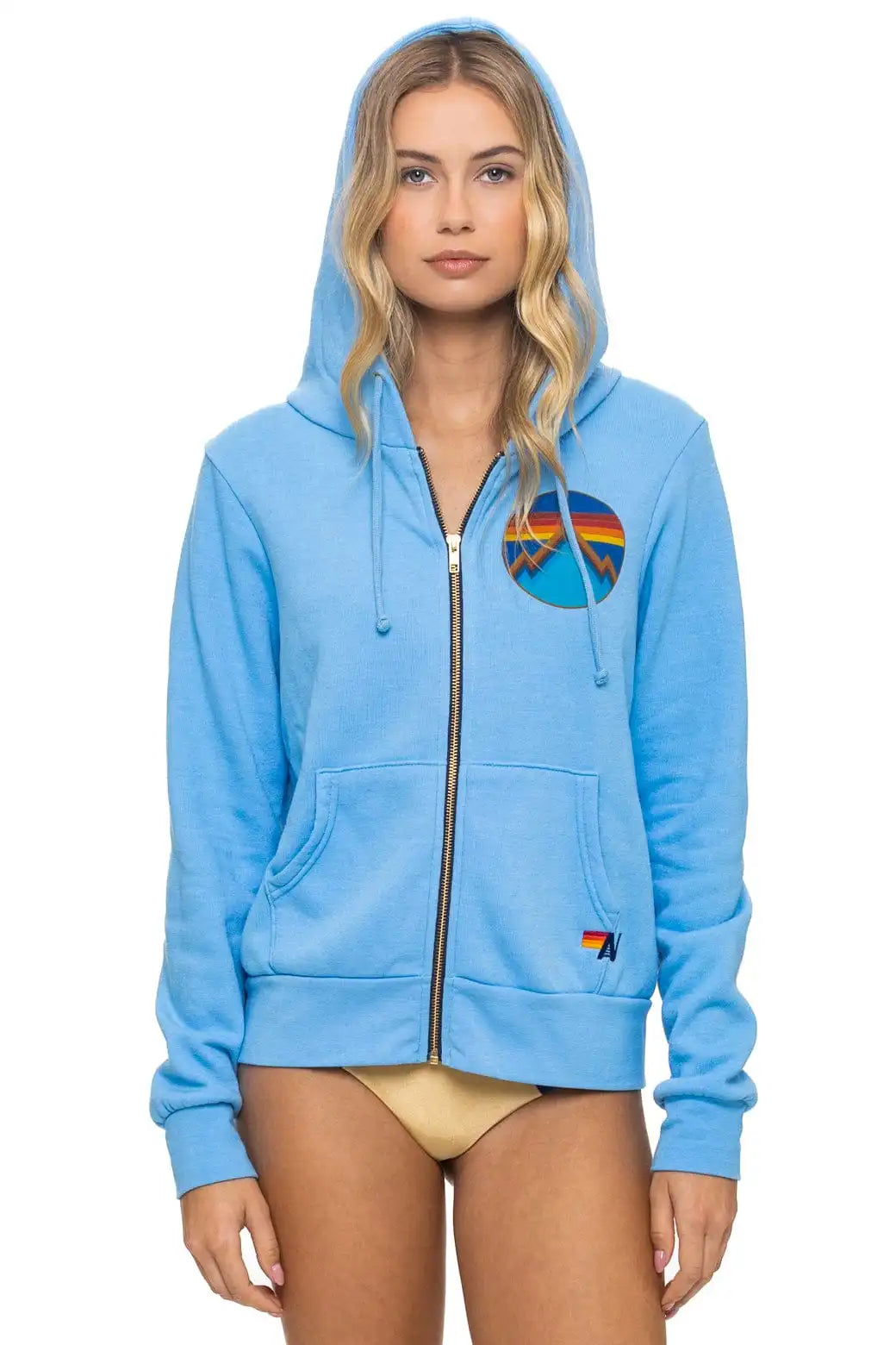 aviatornationhoodie.it.com