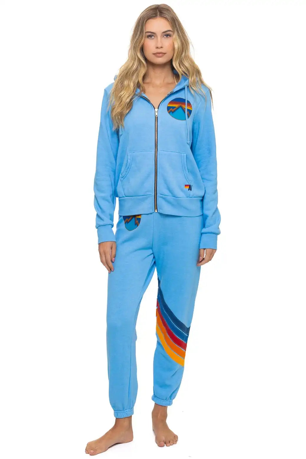 aviatornationhoodie.it.com
