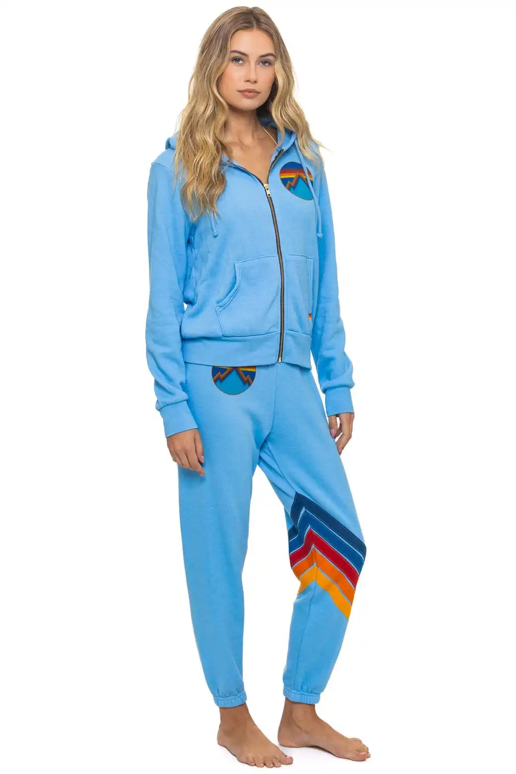 aviatornationhoodie.it.com