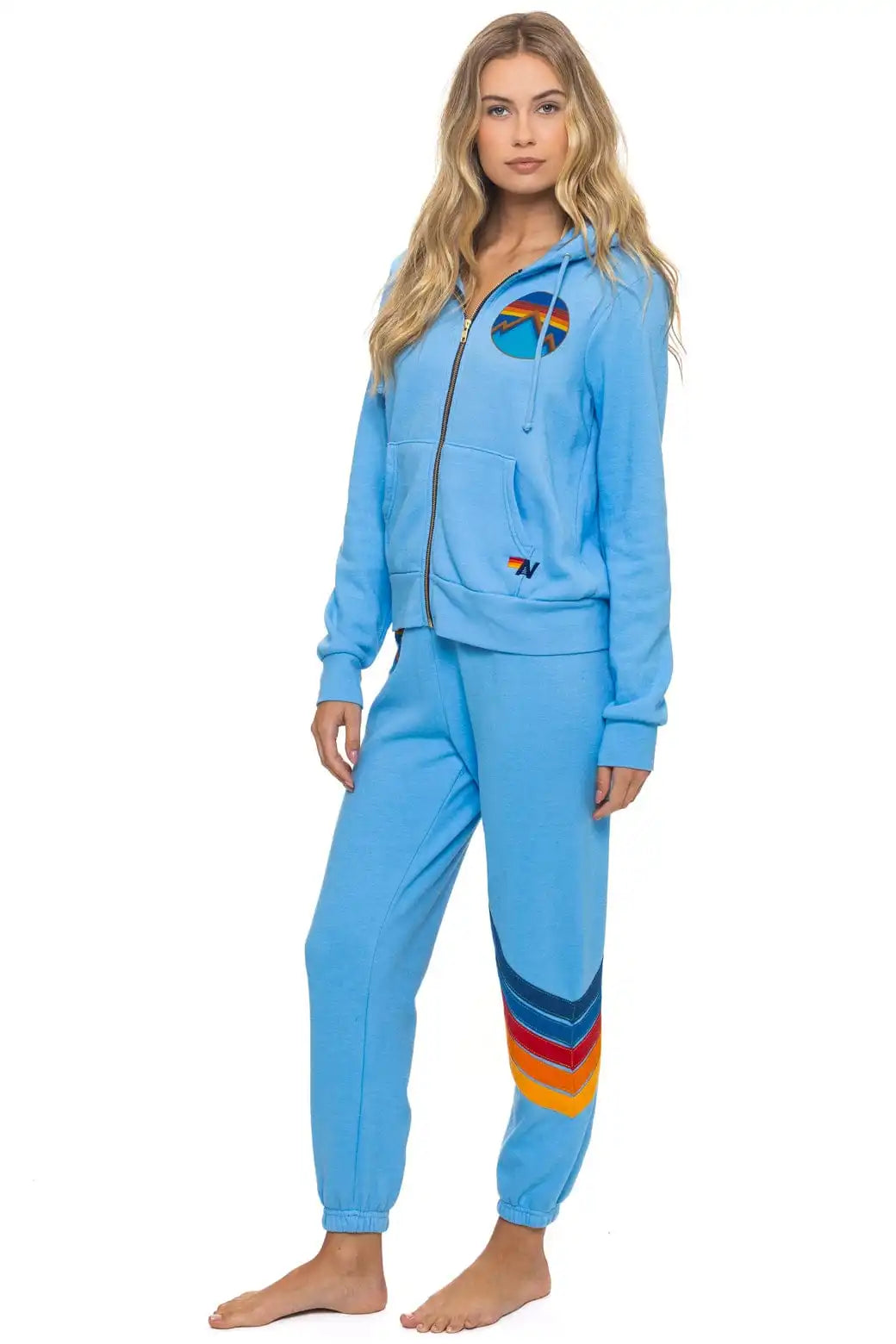 aviatornationhoodie.it.com