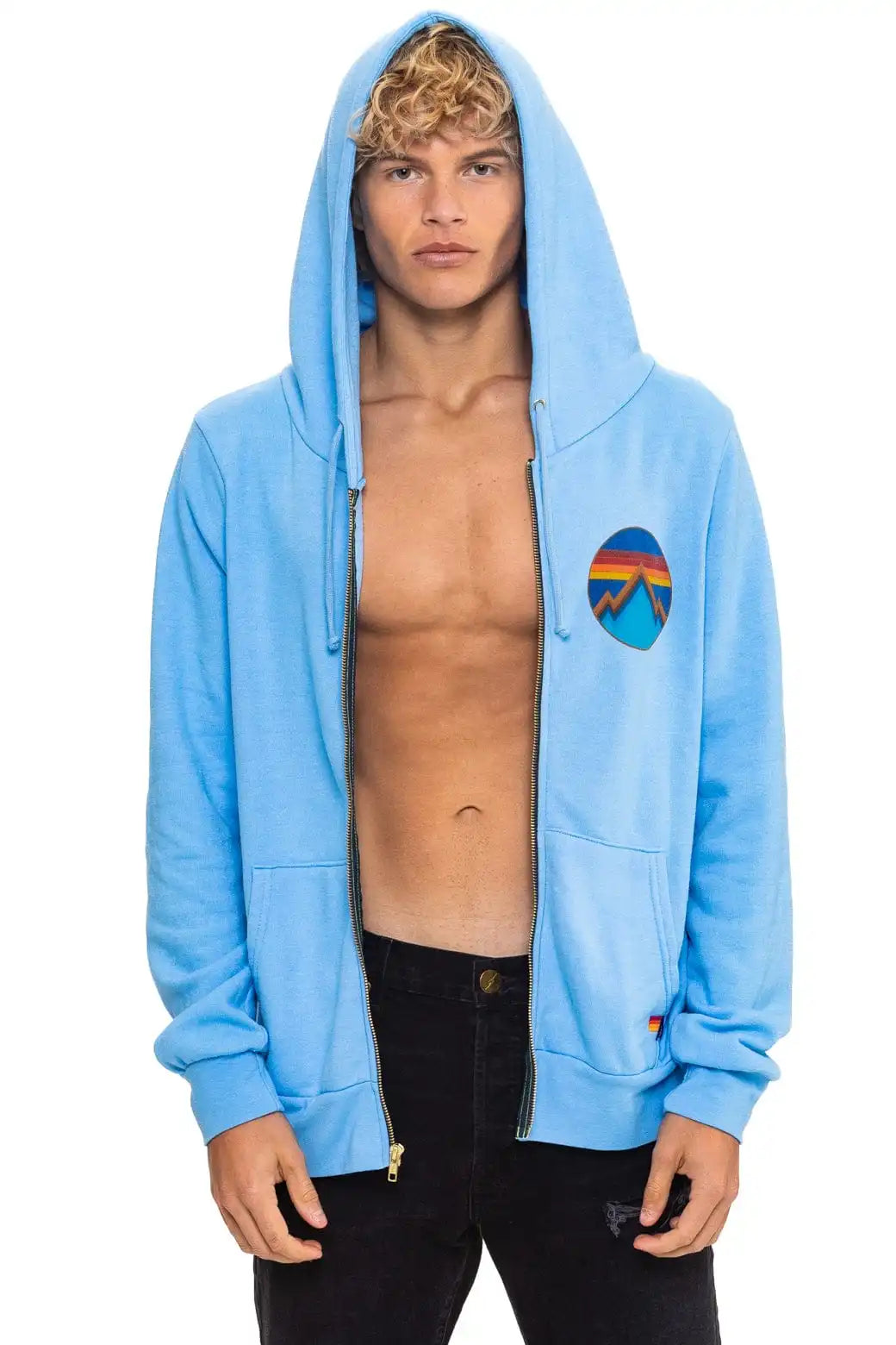 aviatornationhoodie.it.com