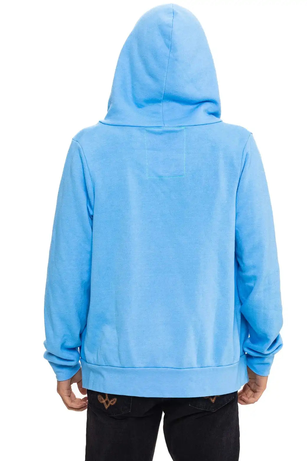 aviatornationhoodie.it.com