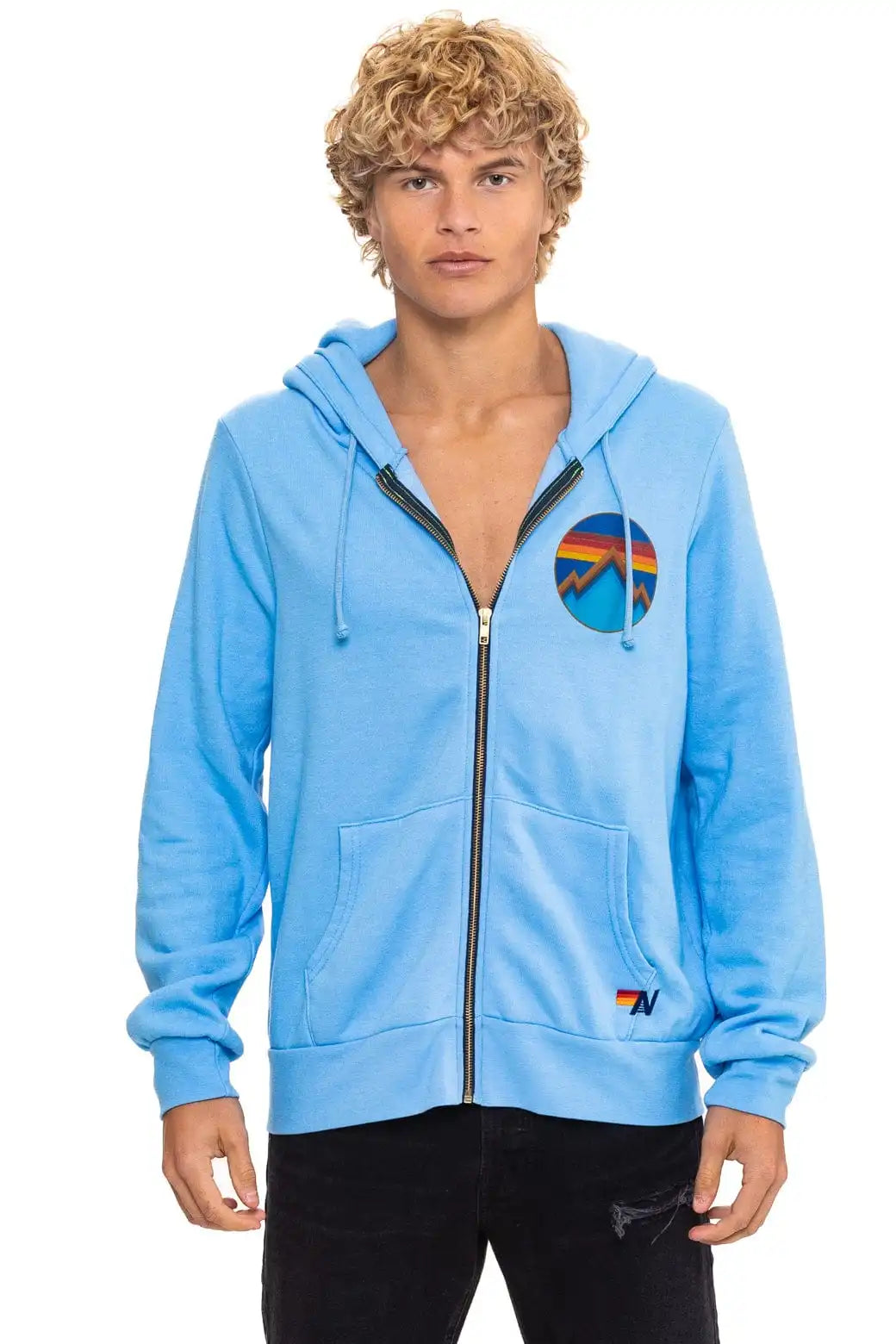 aviatornationhoodie.it.com