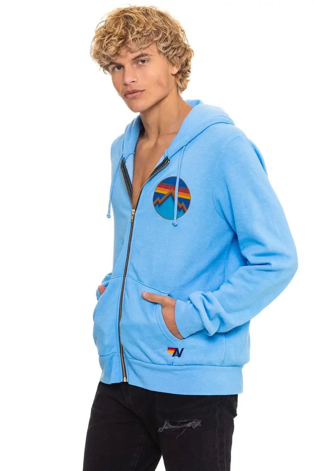 aviatornationhoodie.it.com