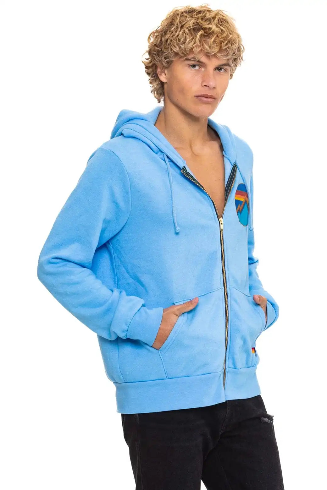 aviatornationhoodie.it.com