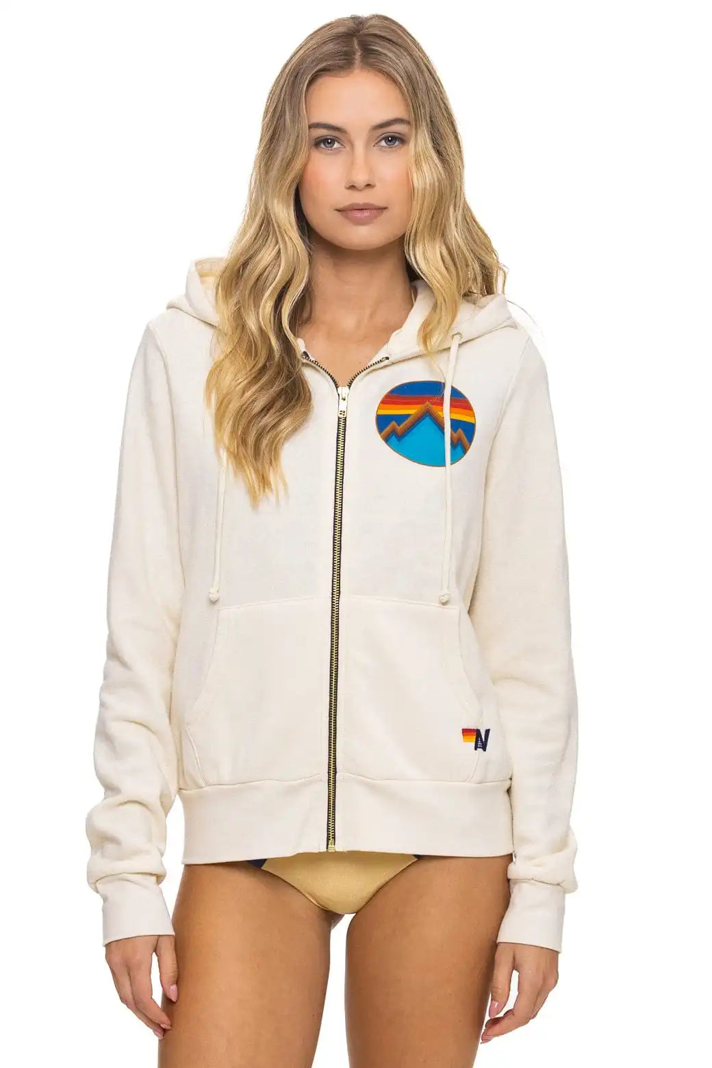 aviatornationhoodie.it.com