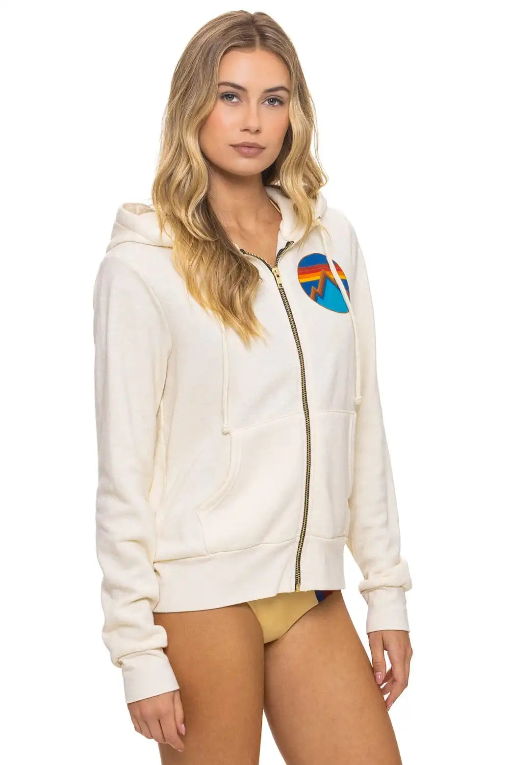 aviatornationhoodie.it.com