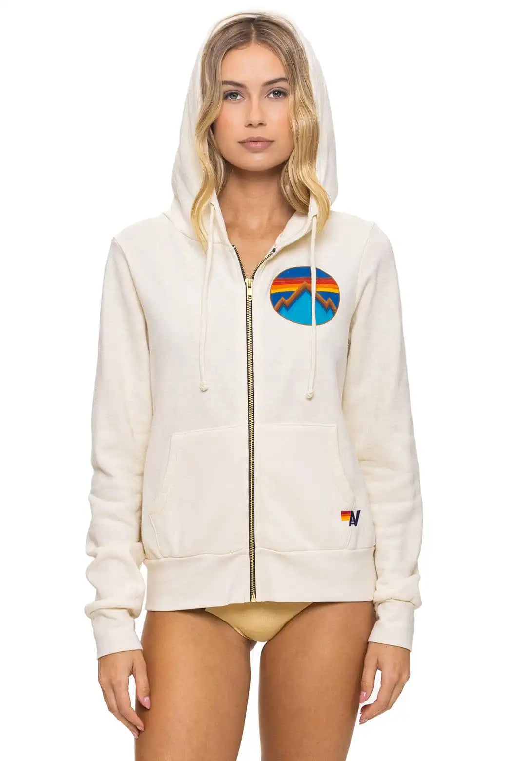 aviatornationhoodie.it.com