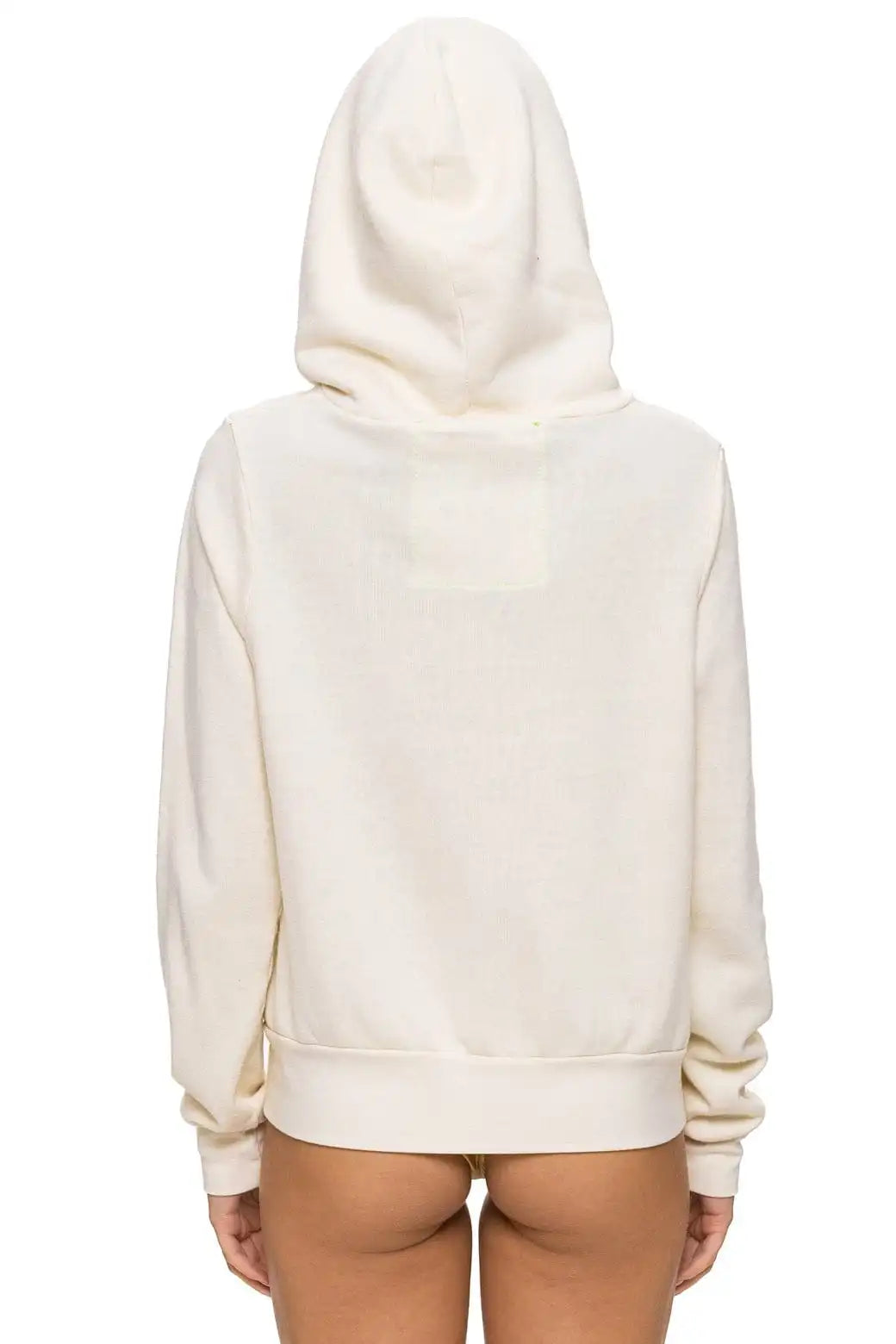 aviatornationhoodie.it.com