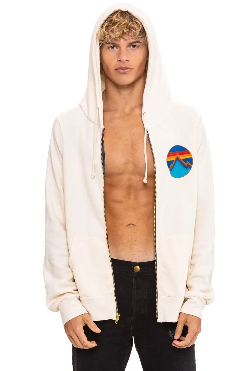 aviatornationhoodie.it.com