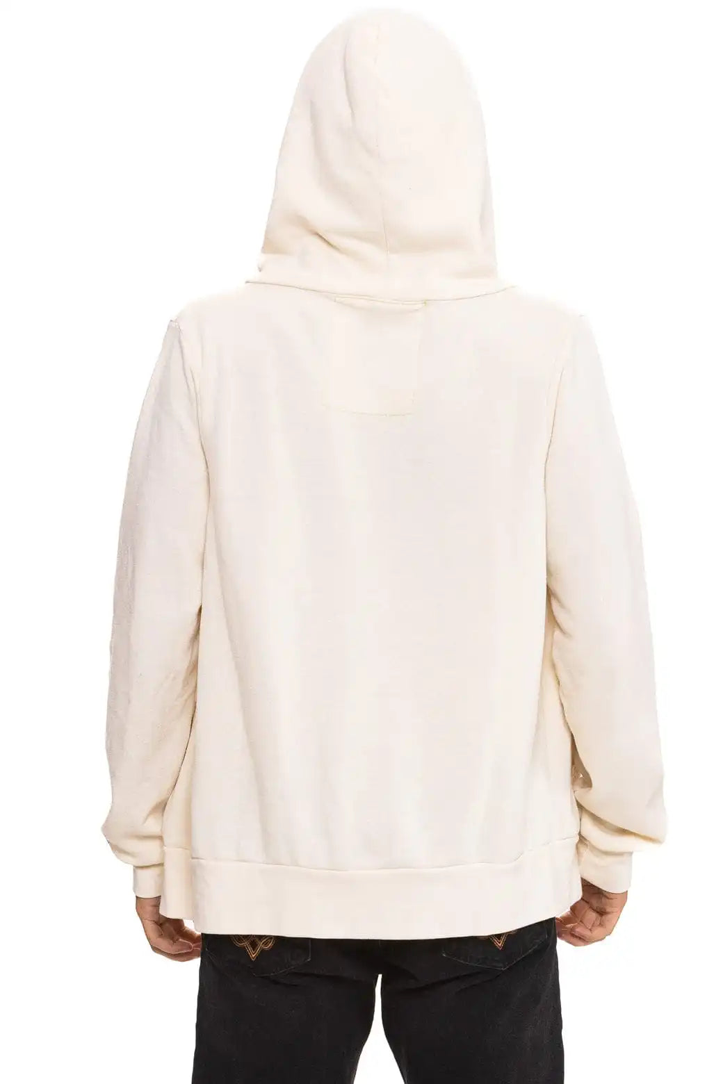 aviatornationhoodie.it.com