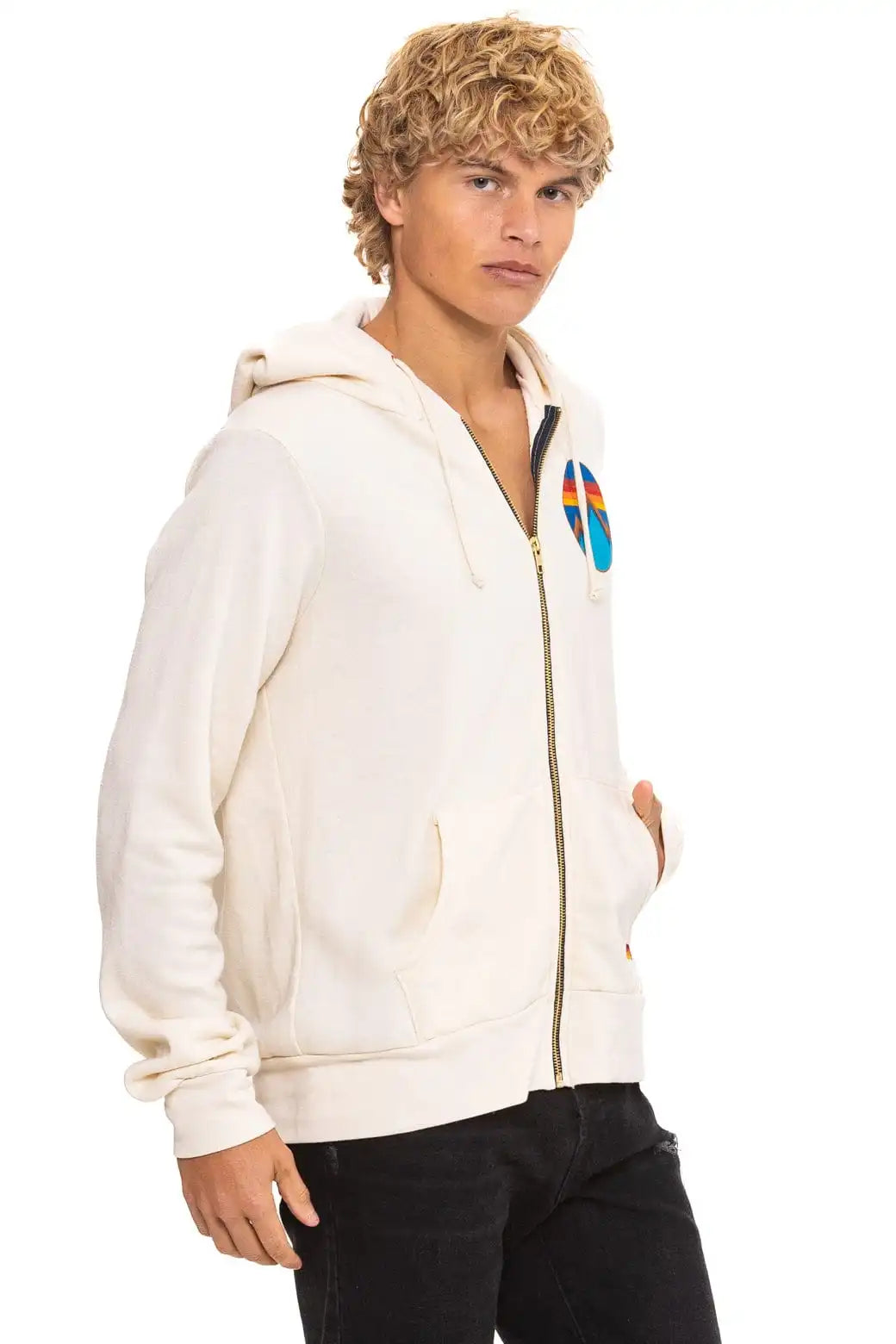 aviatornationhoodie.it.com