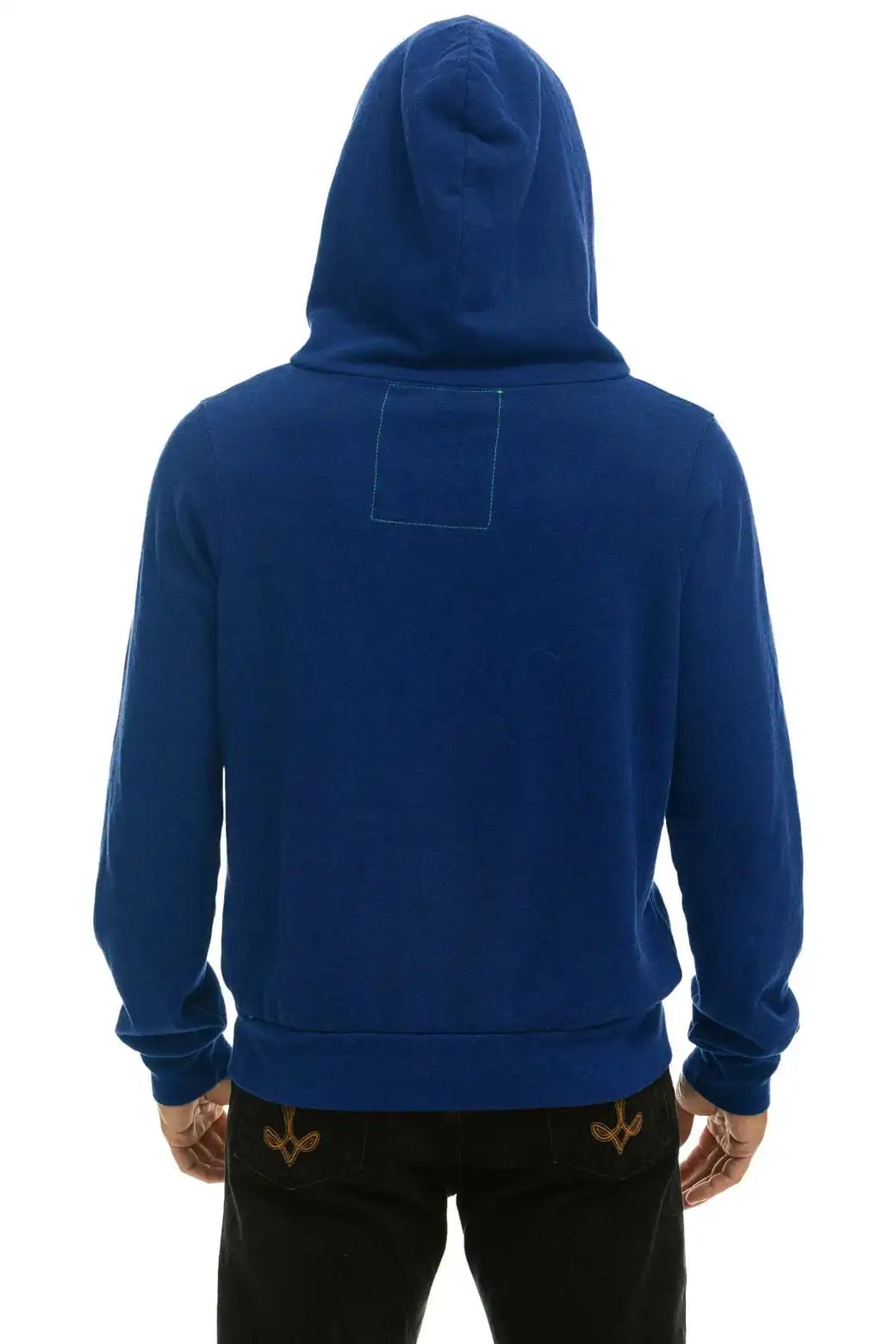 aviatornationhoodie.it.com