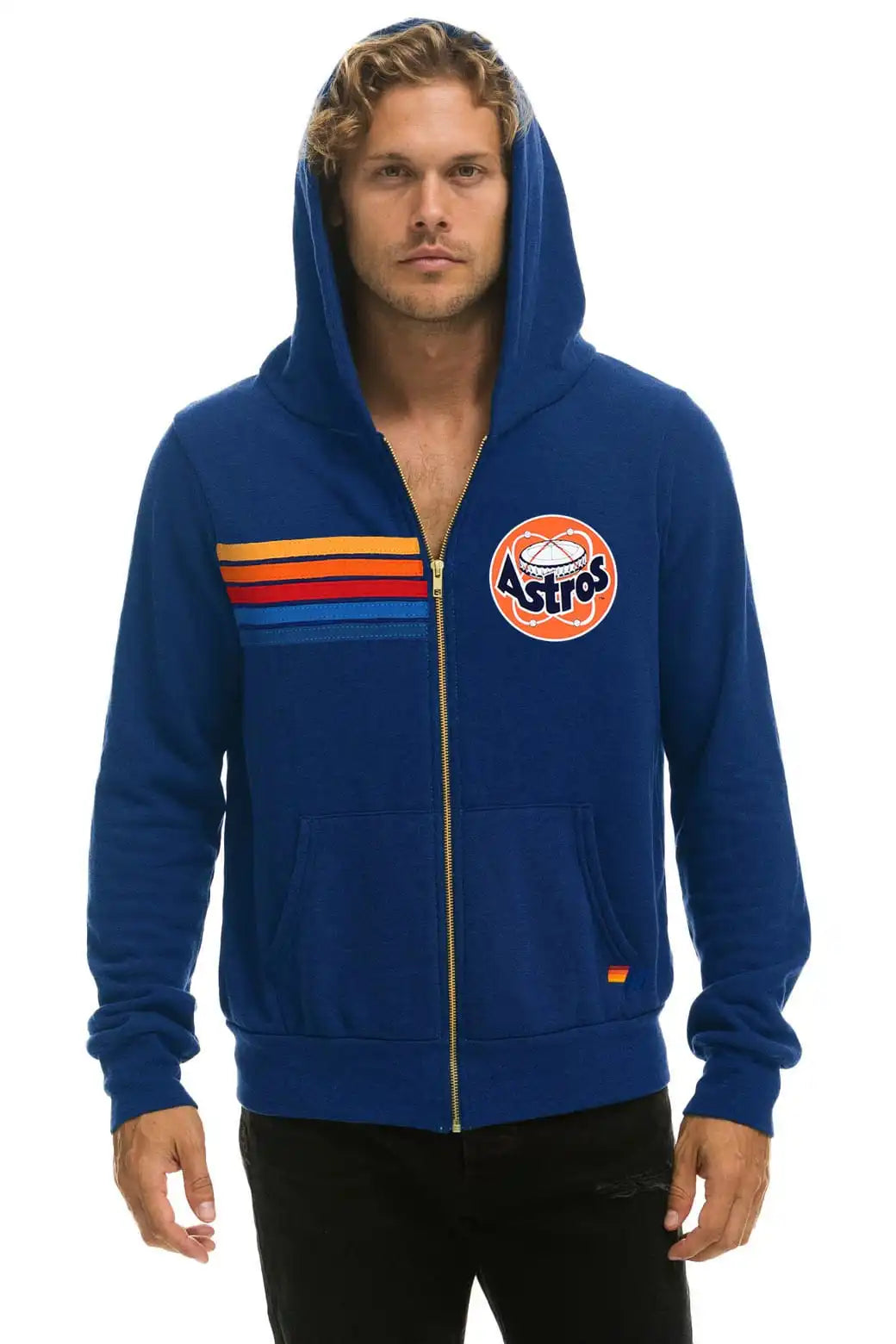 aviatornationhoodie.it.com