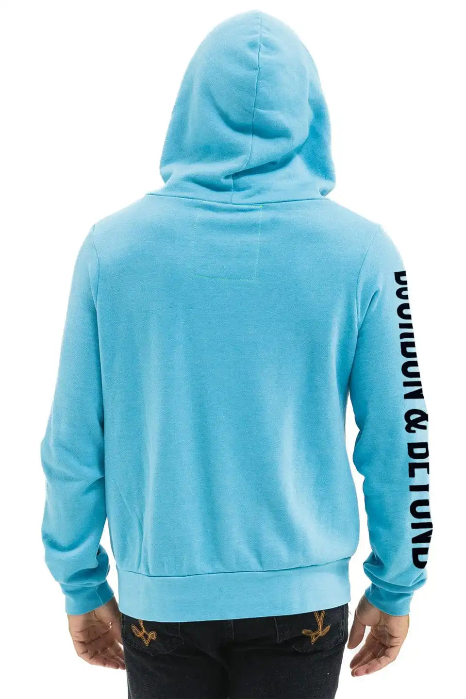 aviatornationhoodie.it.com