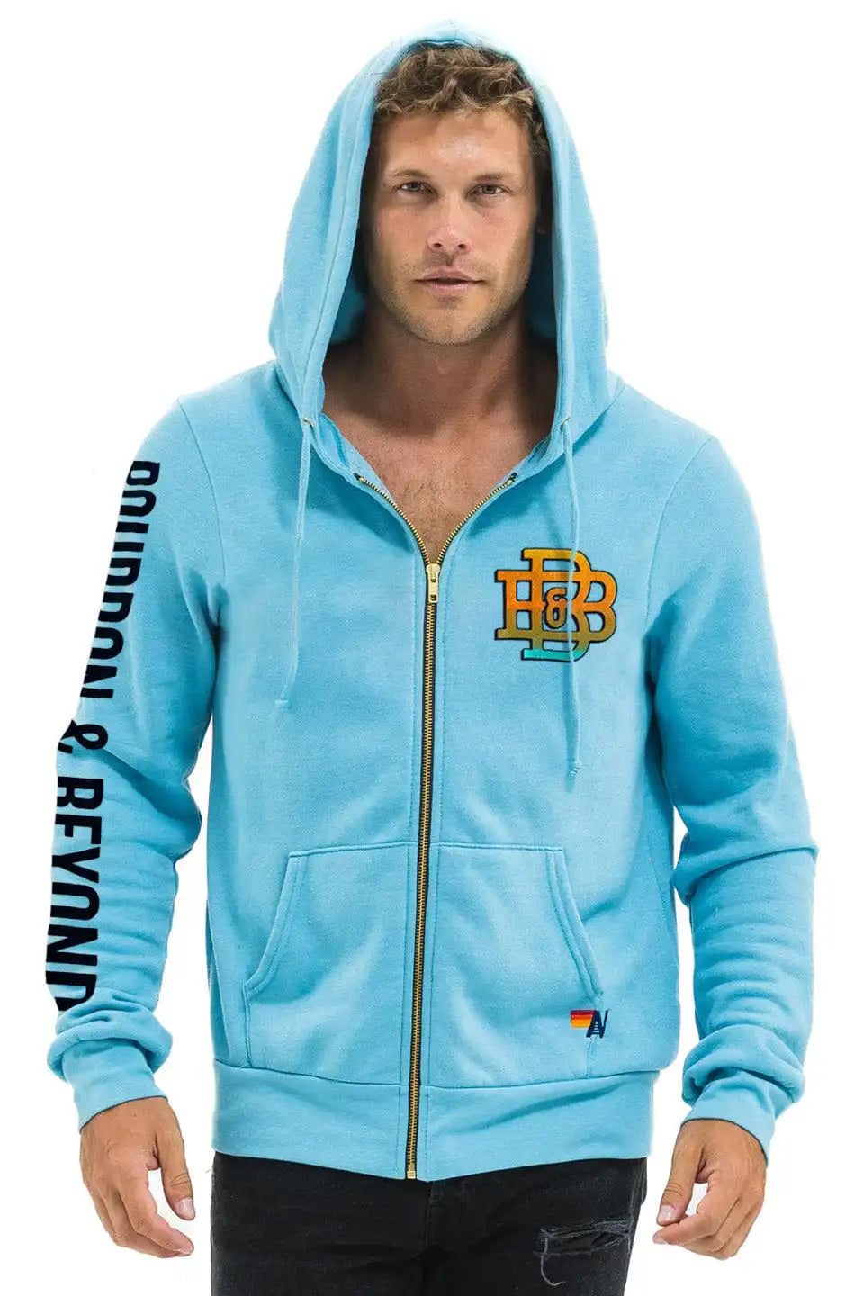 aviatornationhoodie.it.com