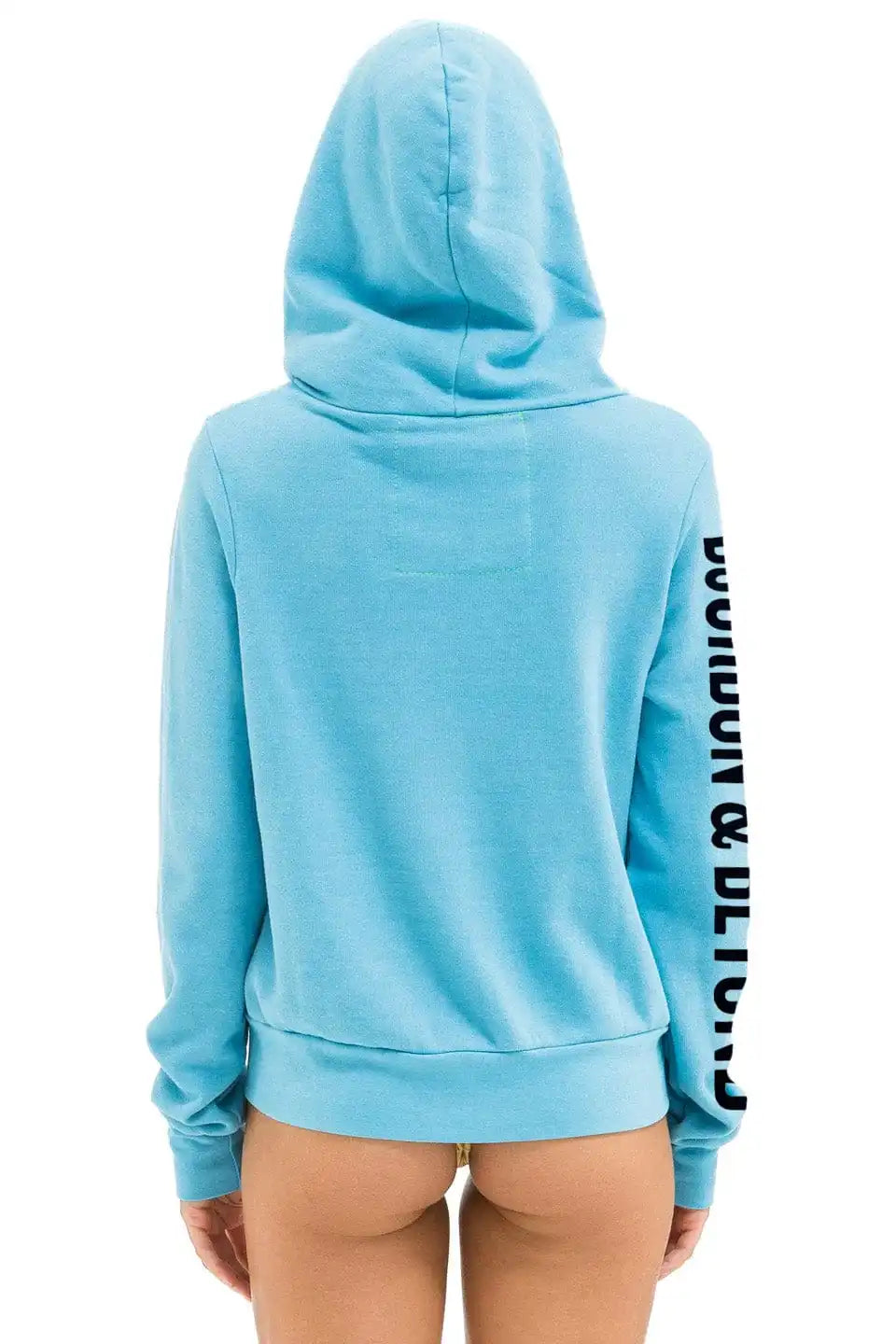 aviatornationhoodie.it.com