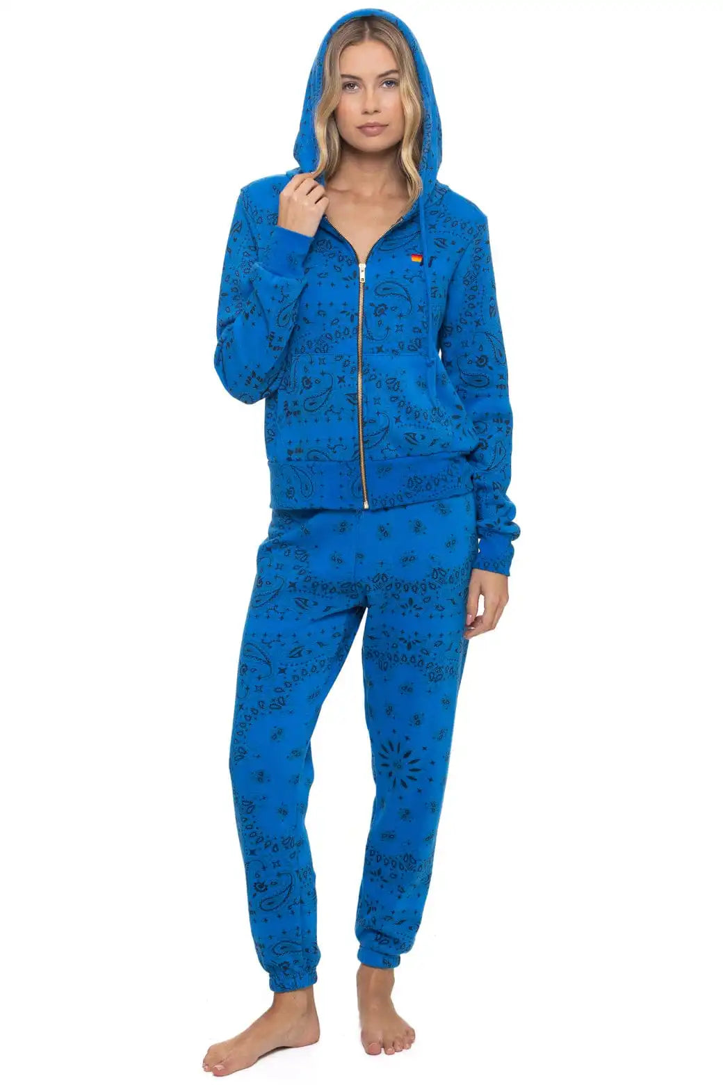aviatornationhoodie.it.com