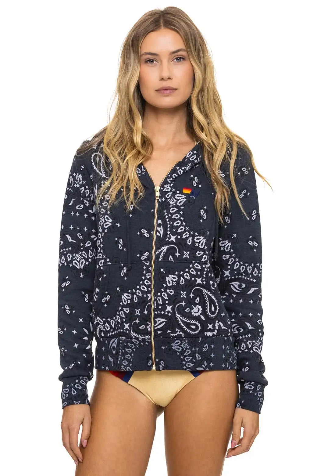 aviatornationhoodie.it.com