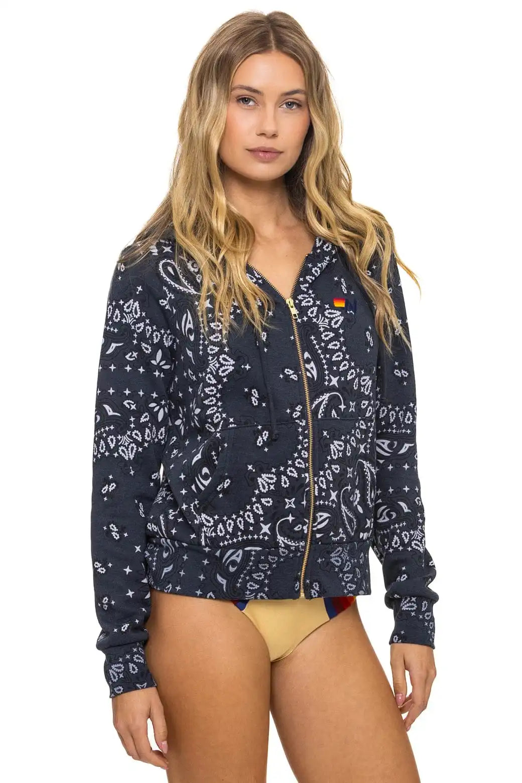 aviatornationhoodie.it.com