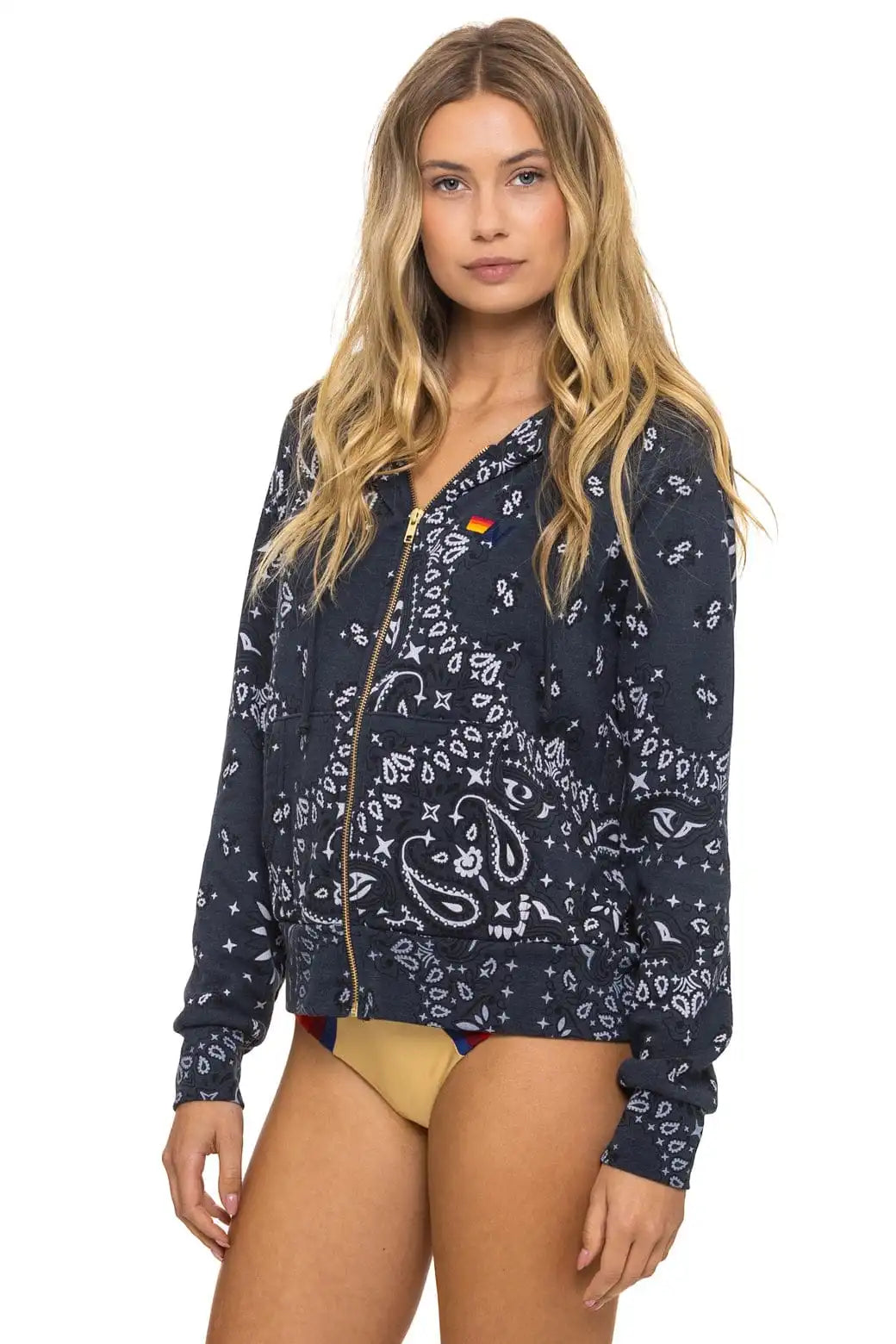 aviatornationhoodie.it.com