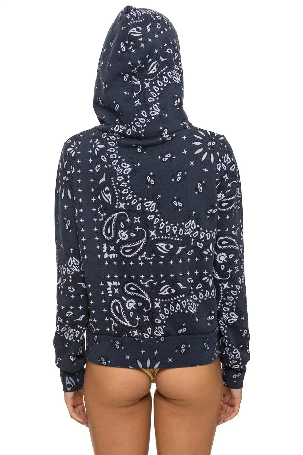 aviatornationhoodie.it.com