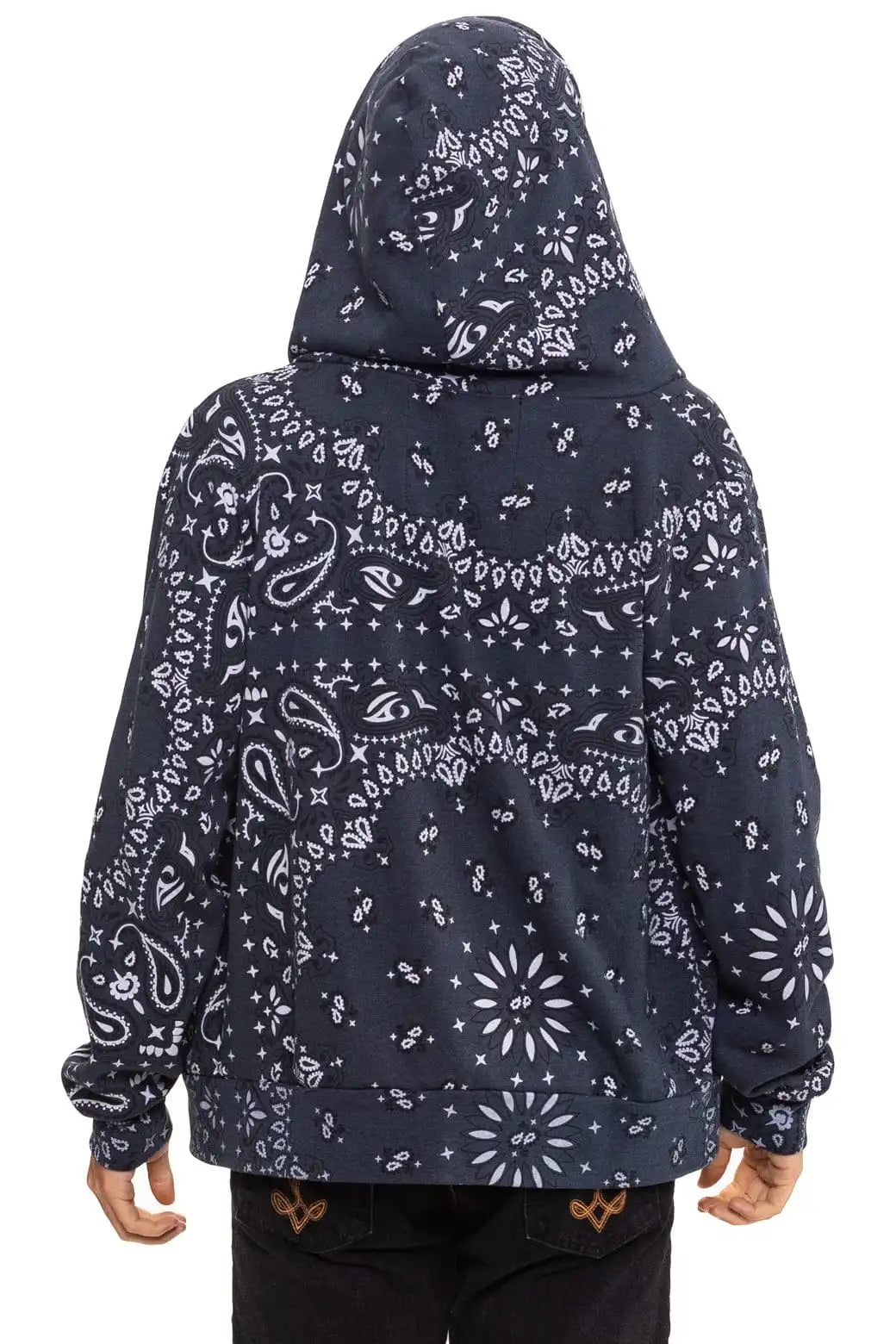 aviatornationhoodie.it.com