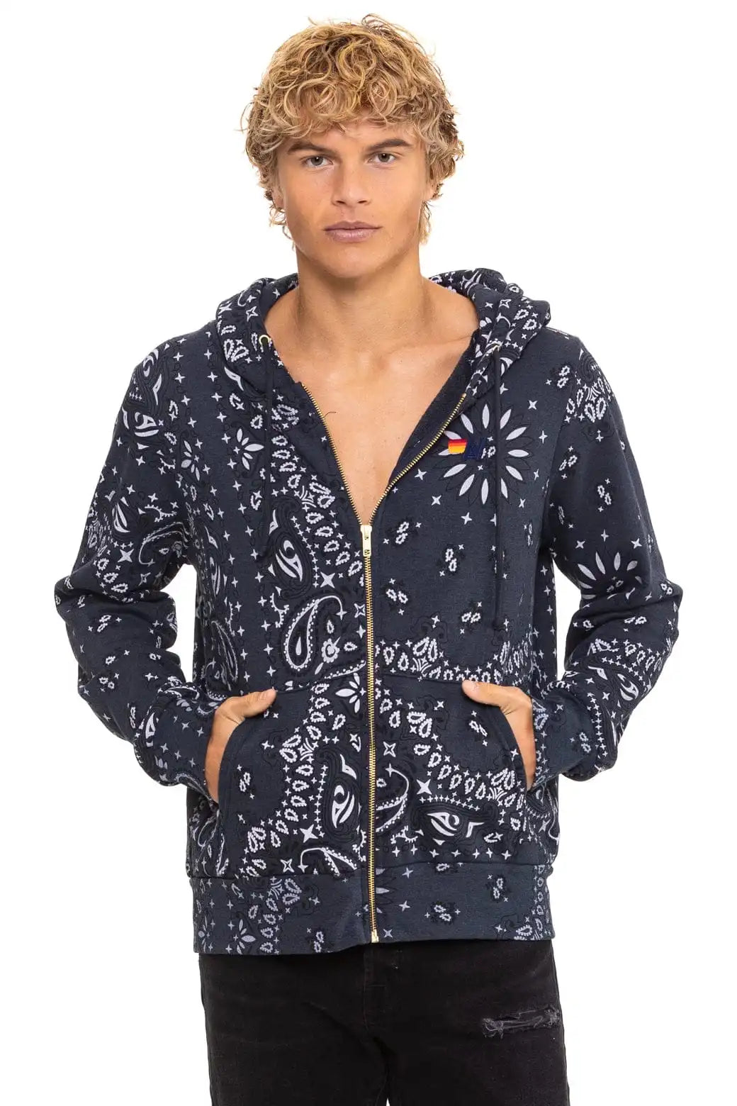 aviatornationhoodie.it.com
