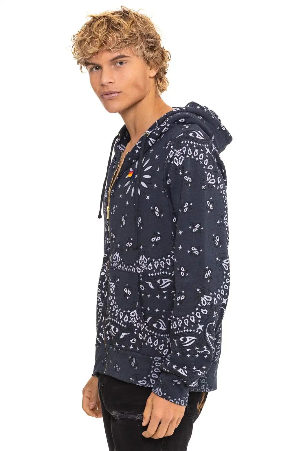 aviatornationhoodie.it.com