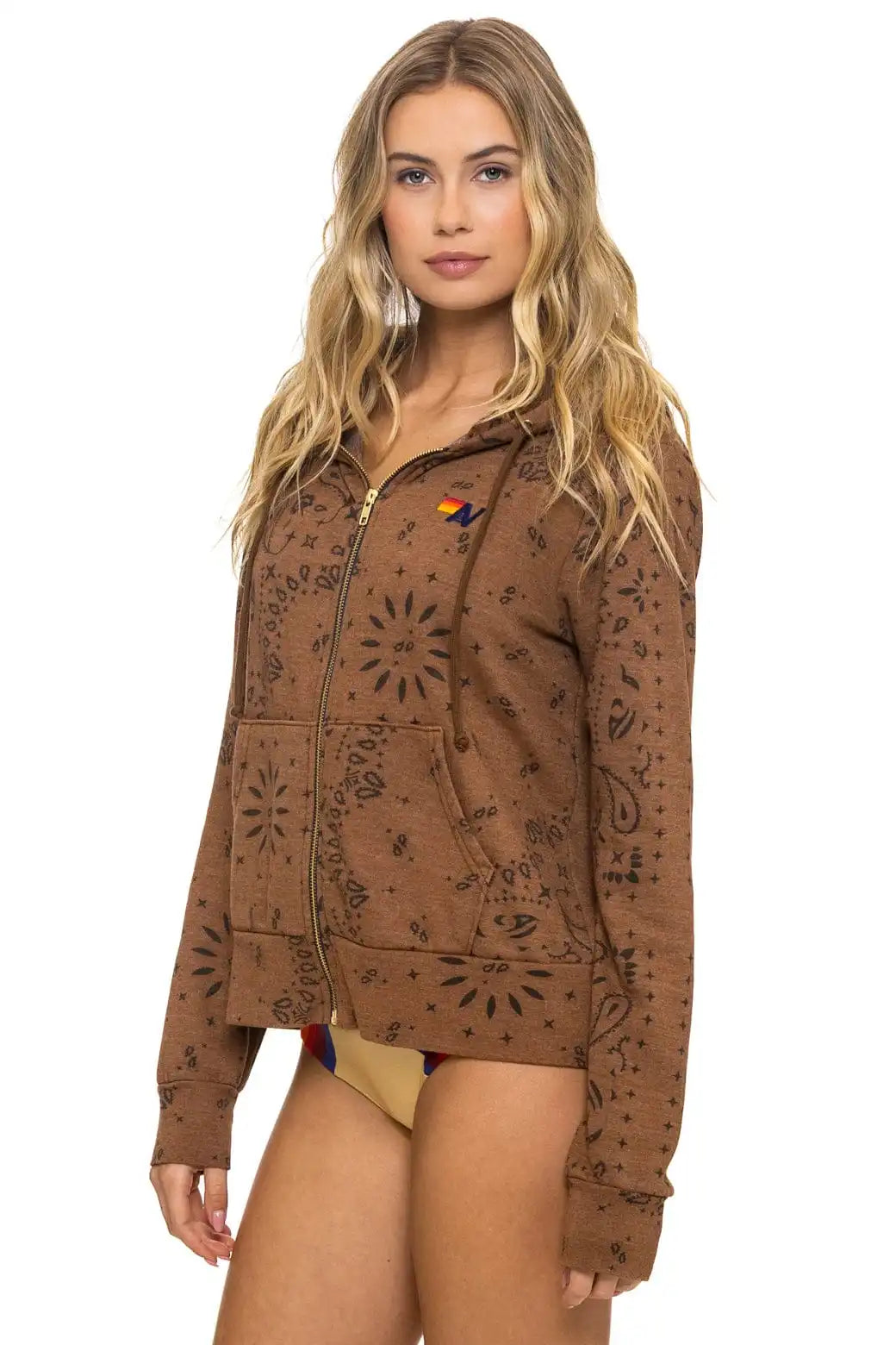 aviatornationhoodie.it.com