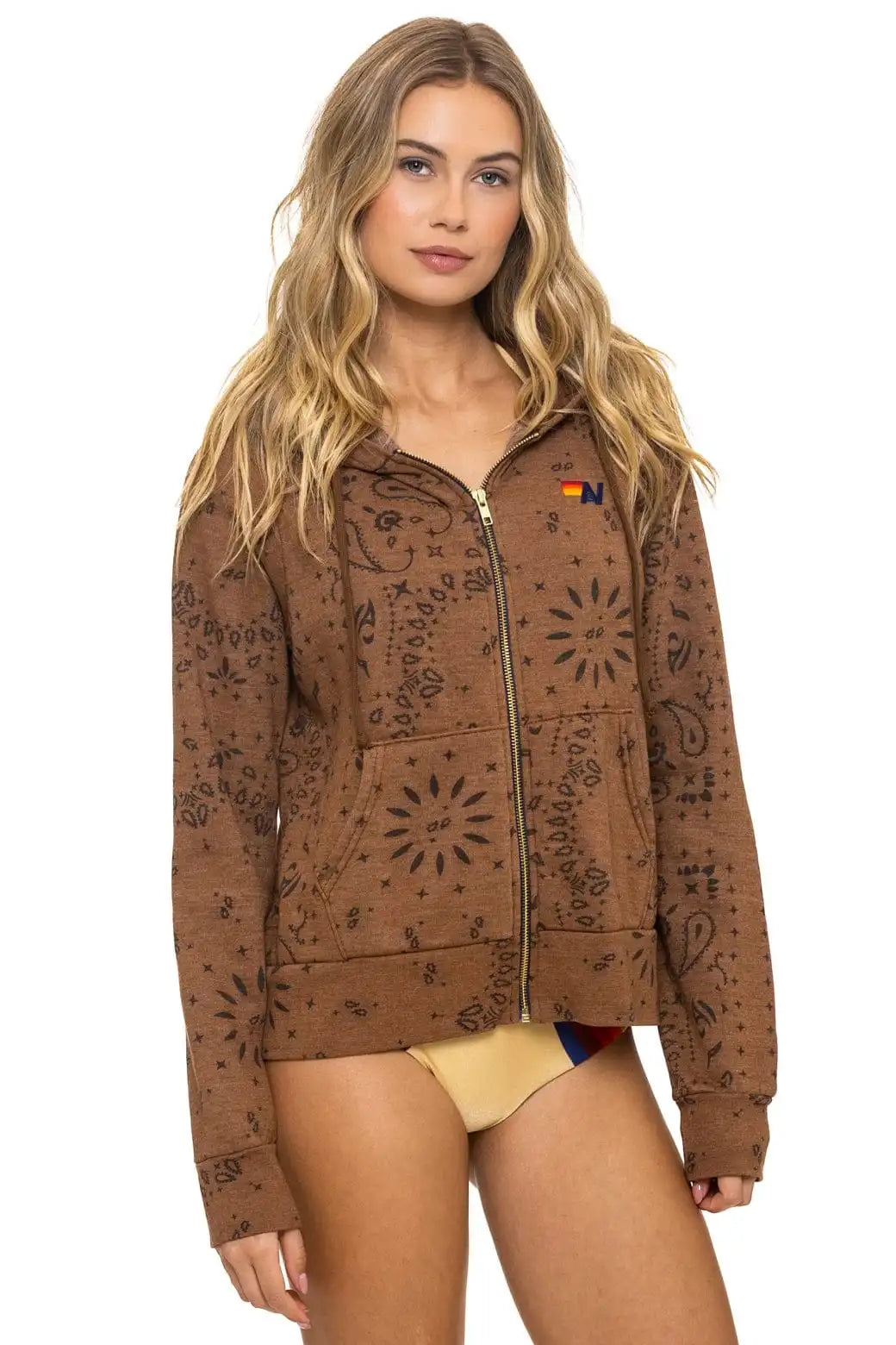 aviatornationhoodie.it.com