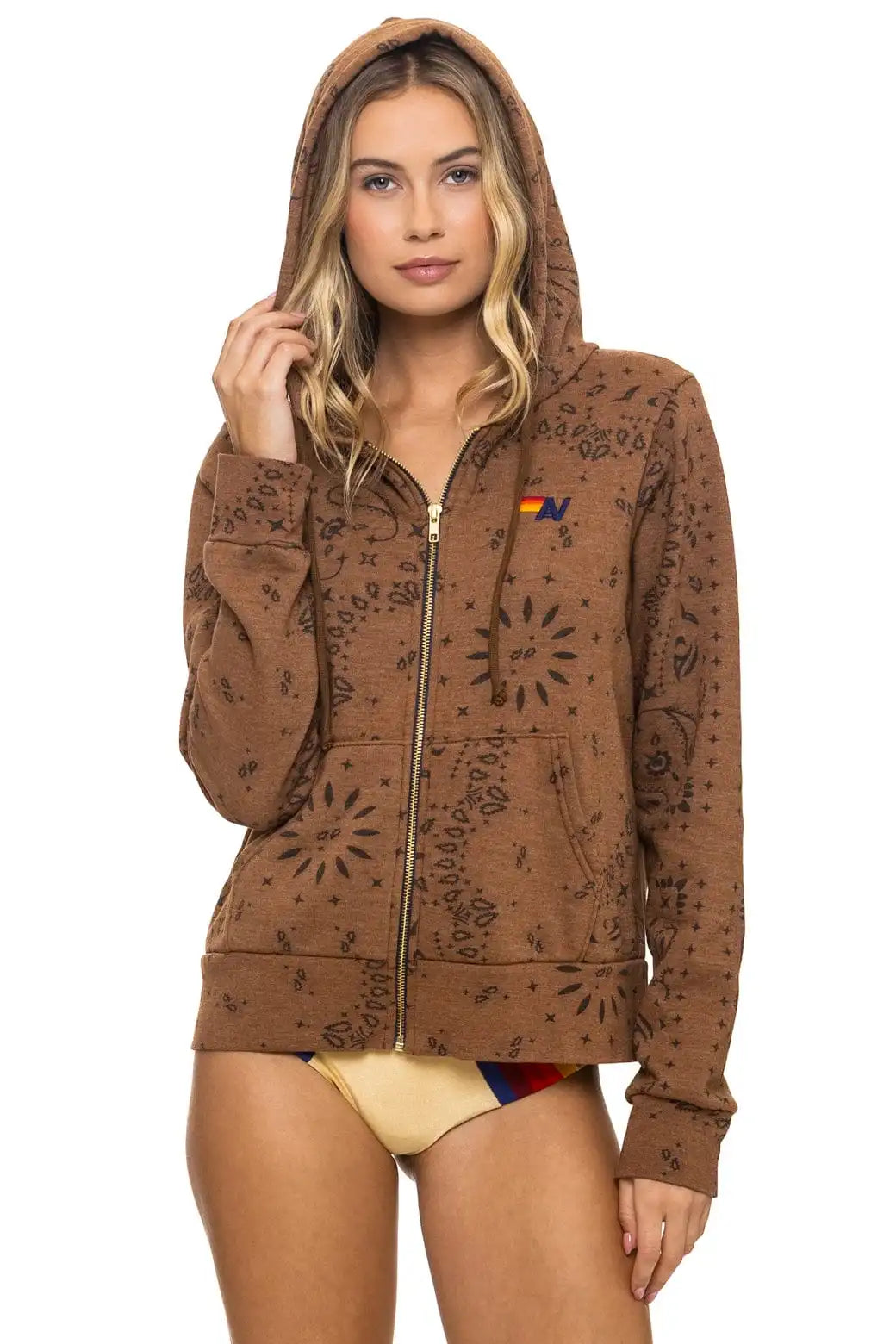 aviatornationhoodie.it.com