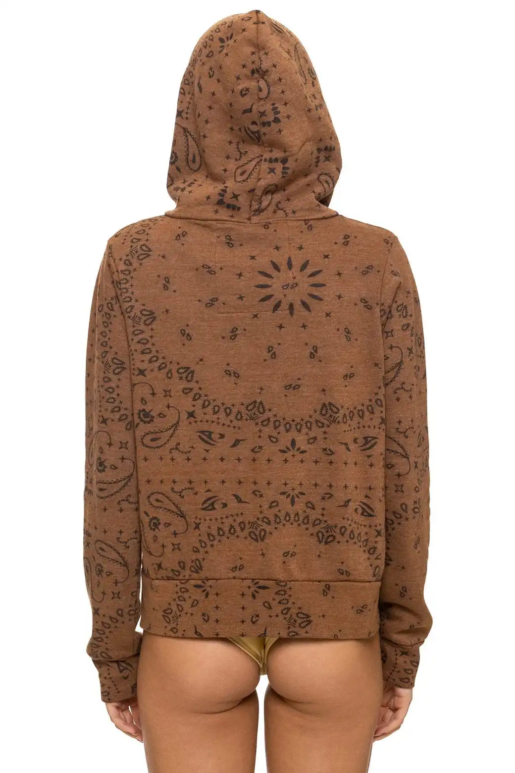 aviatornationhoodie.it.com