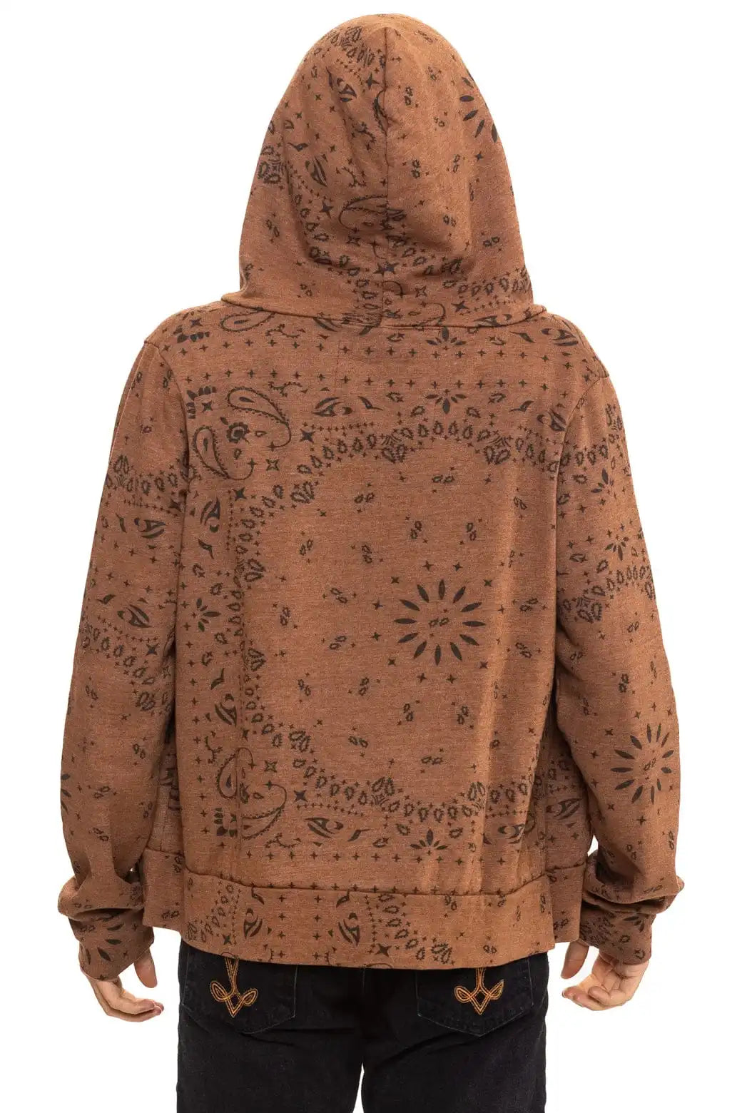 aviatornationhoodie.it.com