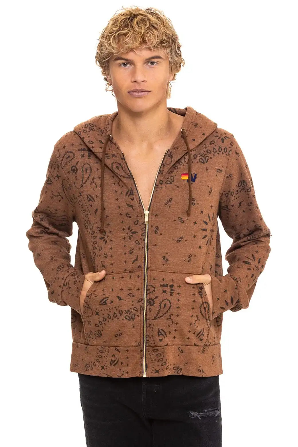 aviatornationhoodie.it.com
