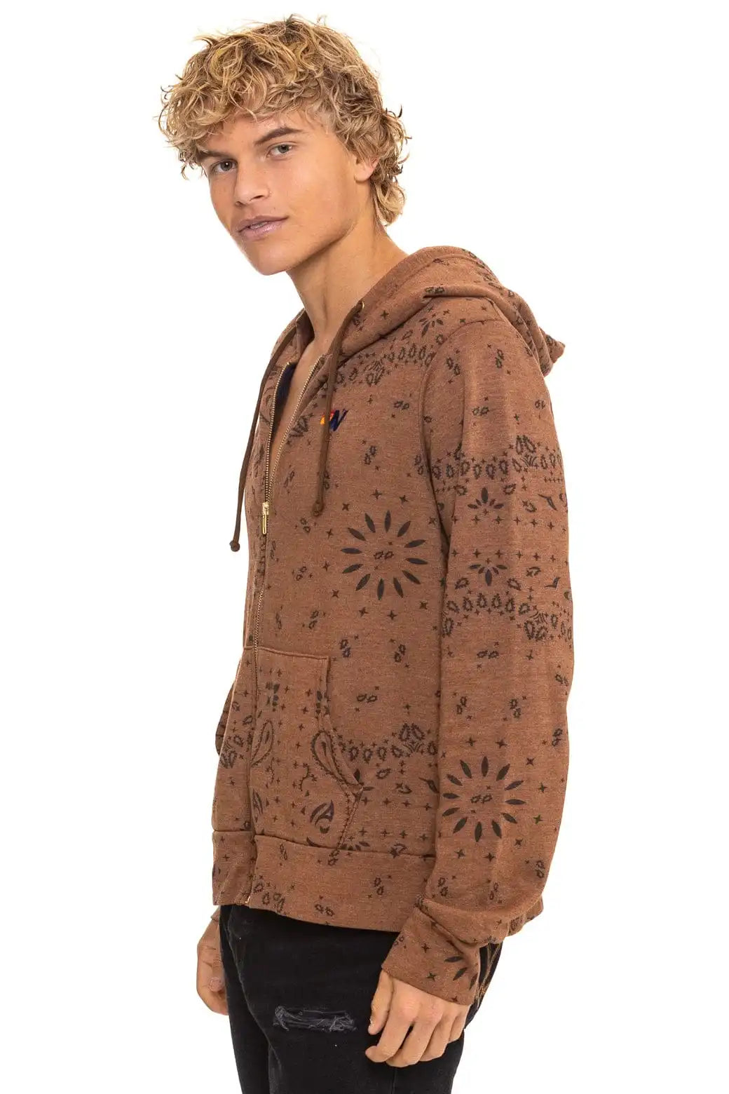 aviatornationhoodie.it.com