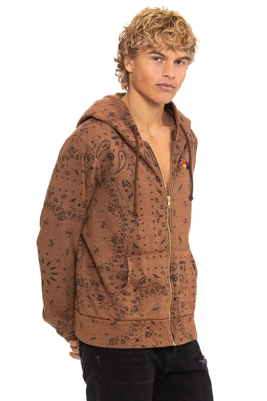 aviatornationhoodie.it.com
