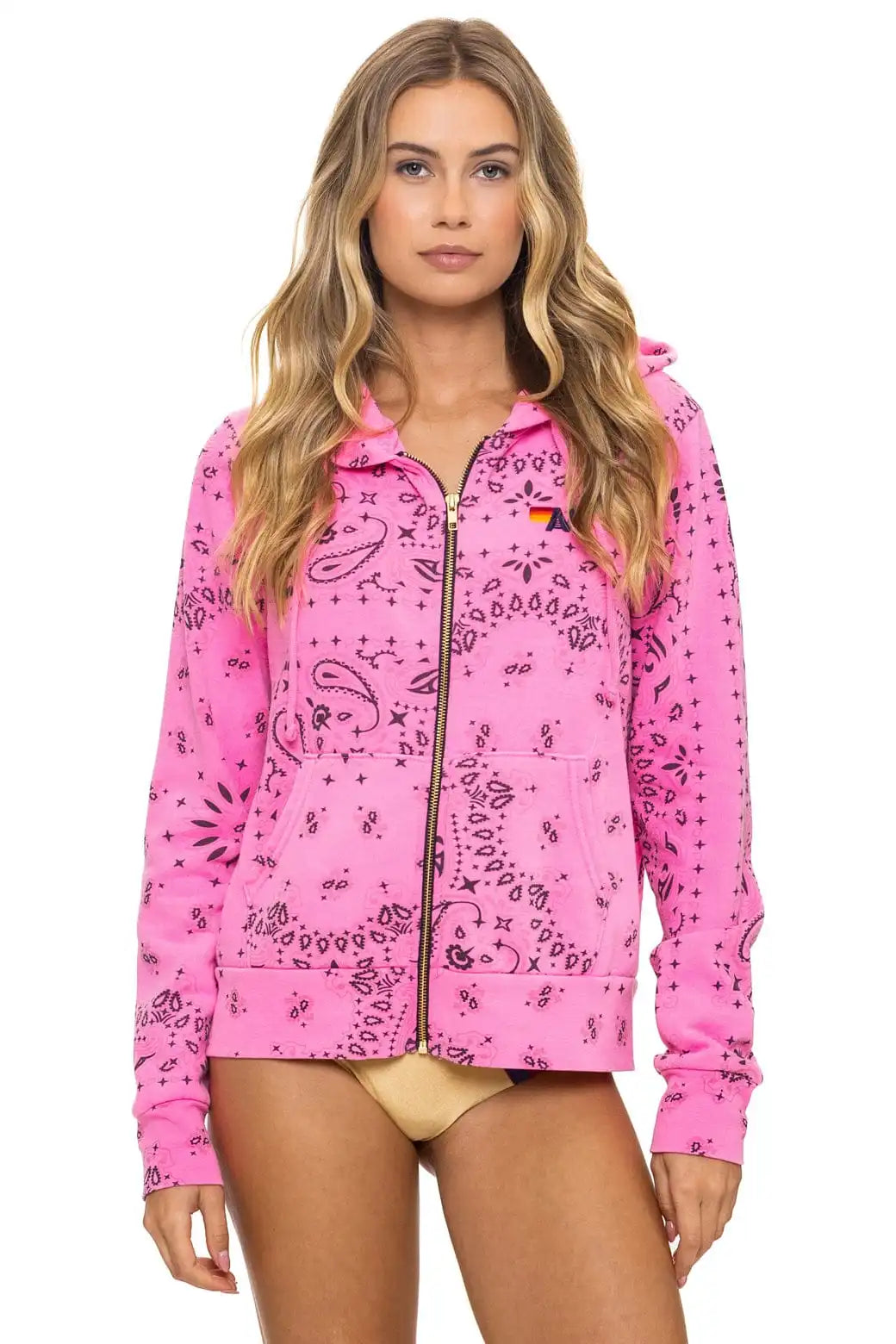 aviatornationhoodie.it.com