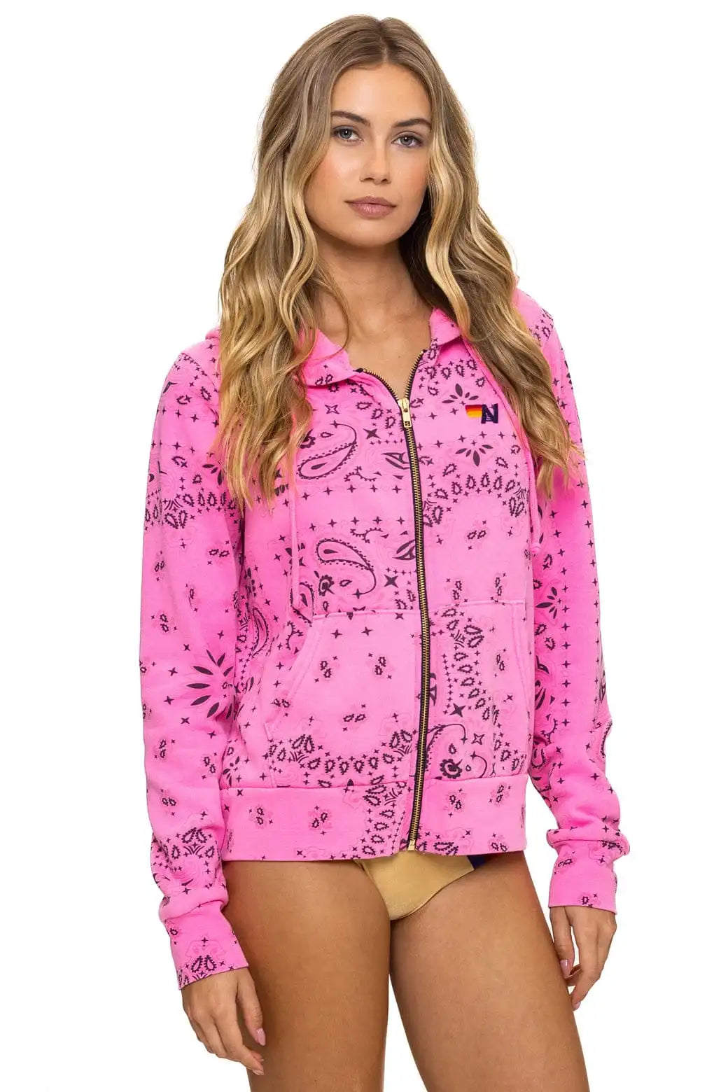 aviatornationhoodie.it.com
