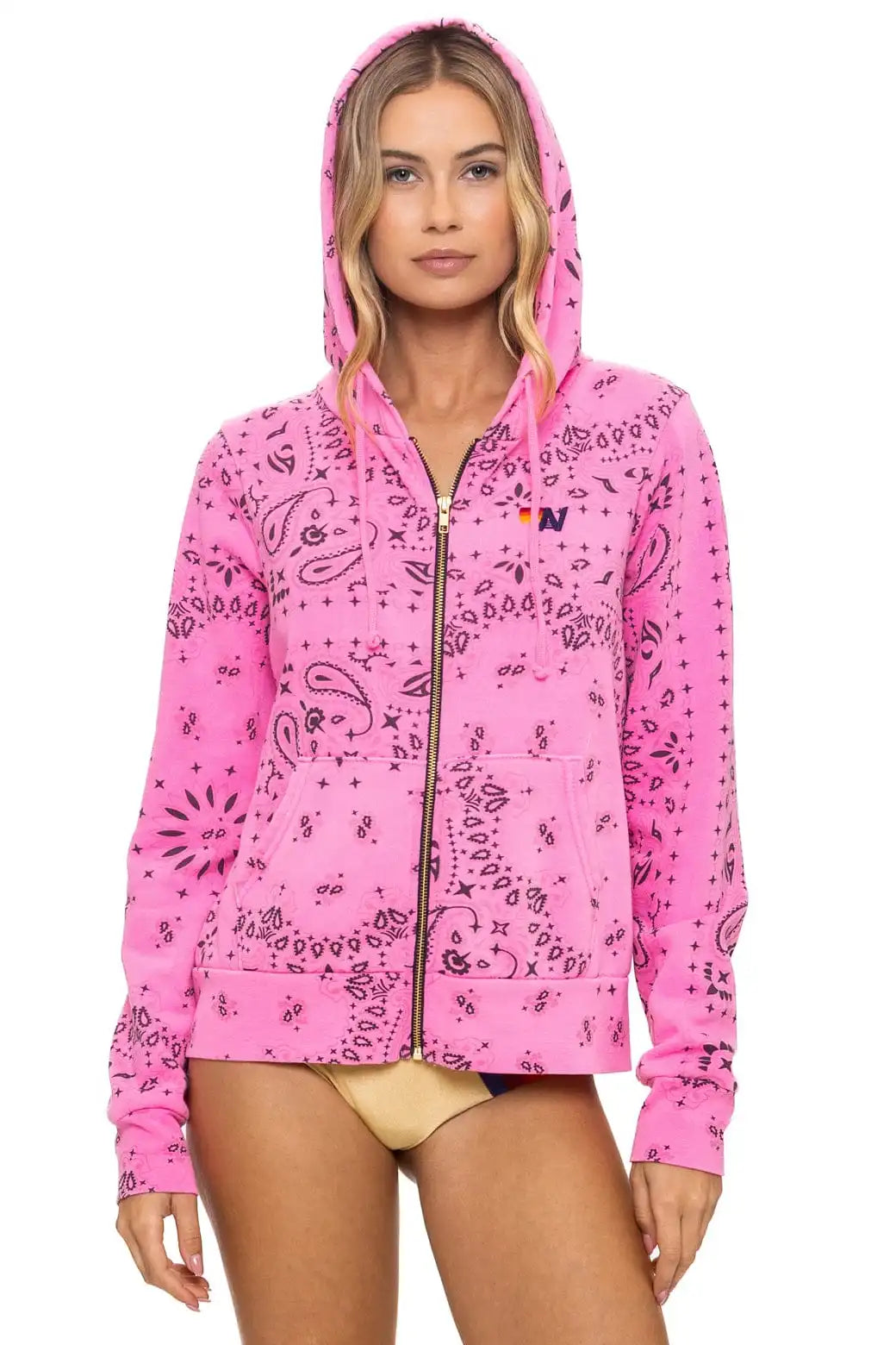 aviatornationhoodie.it.com