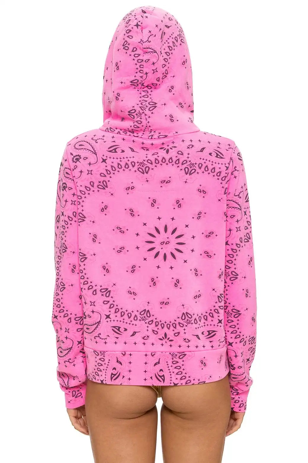 aviatornationhoodie.it.com
