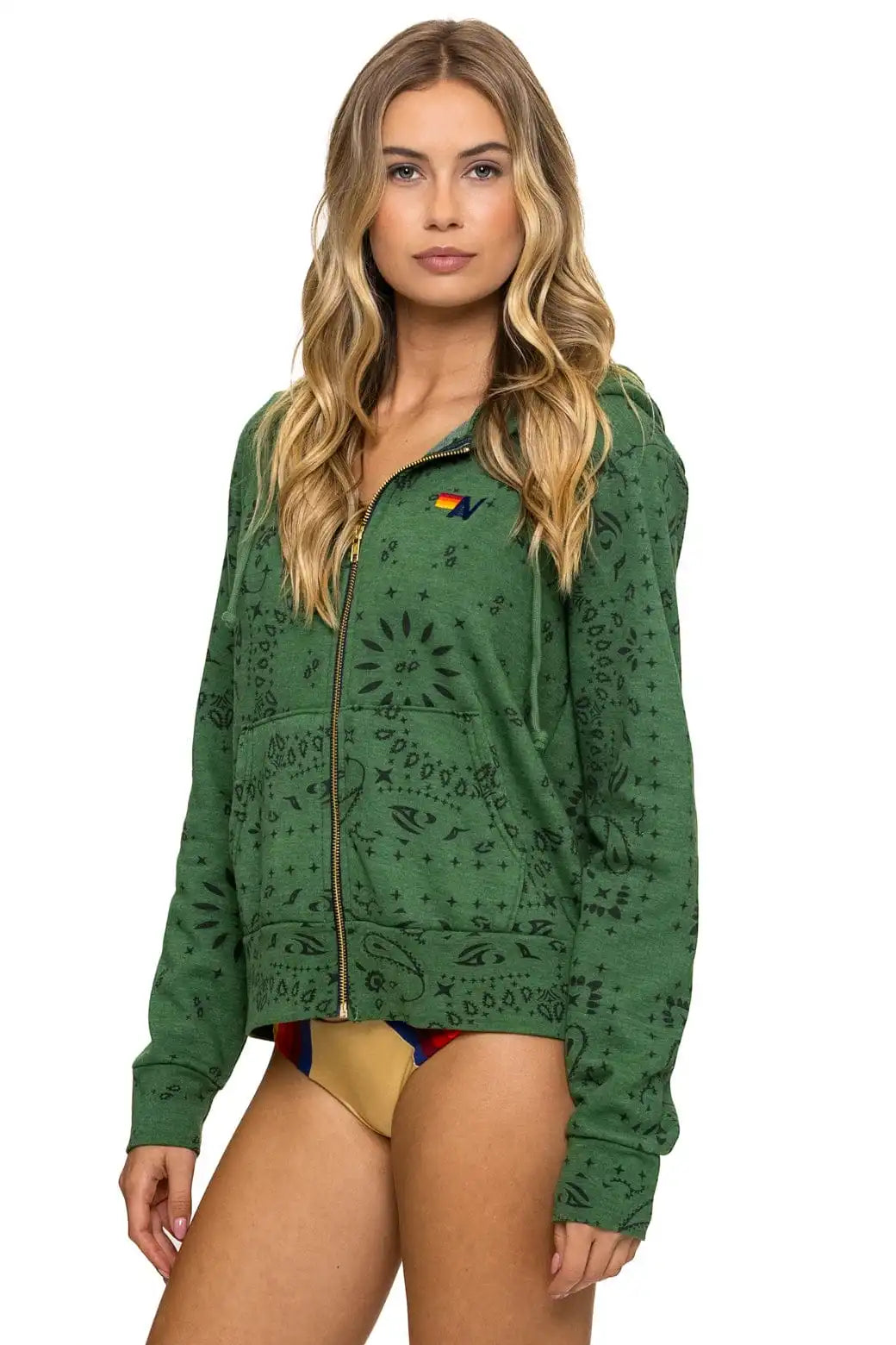 aviatornationhoodie.it.com
