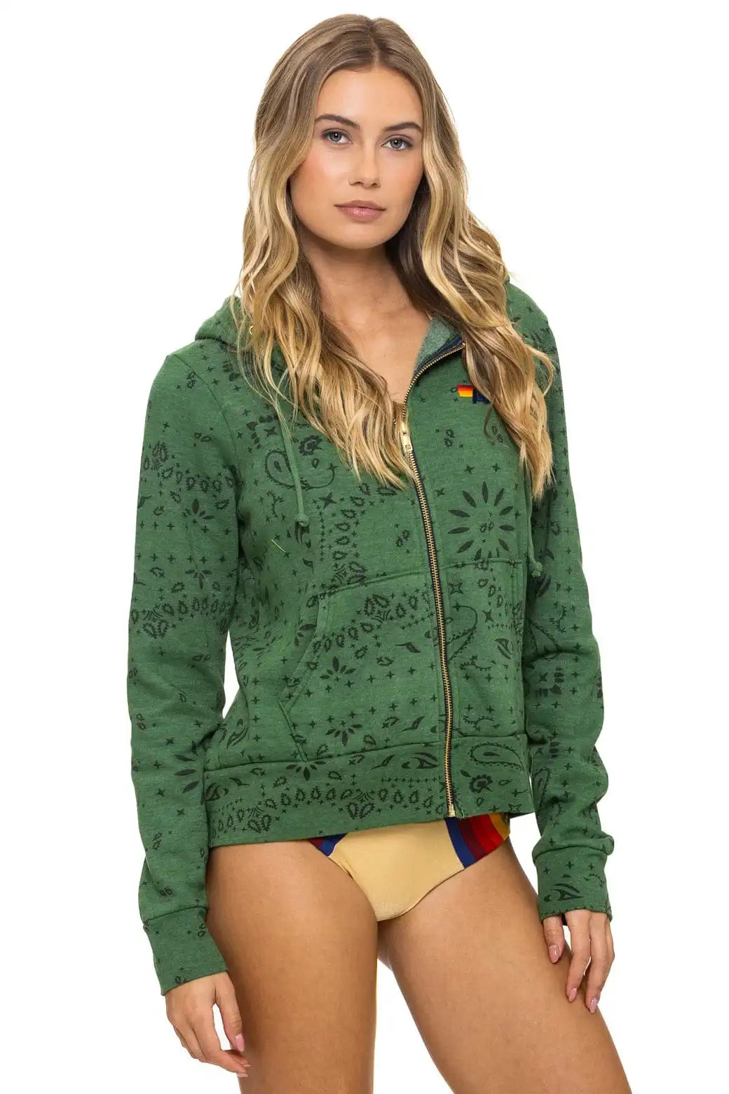 aviatornationhoodie.it.com