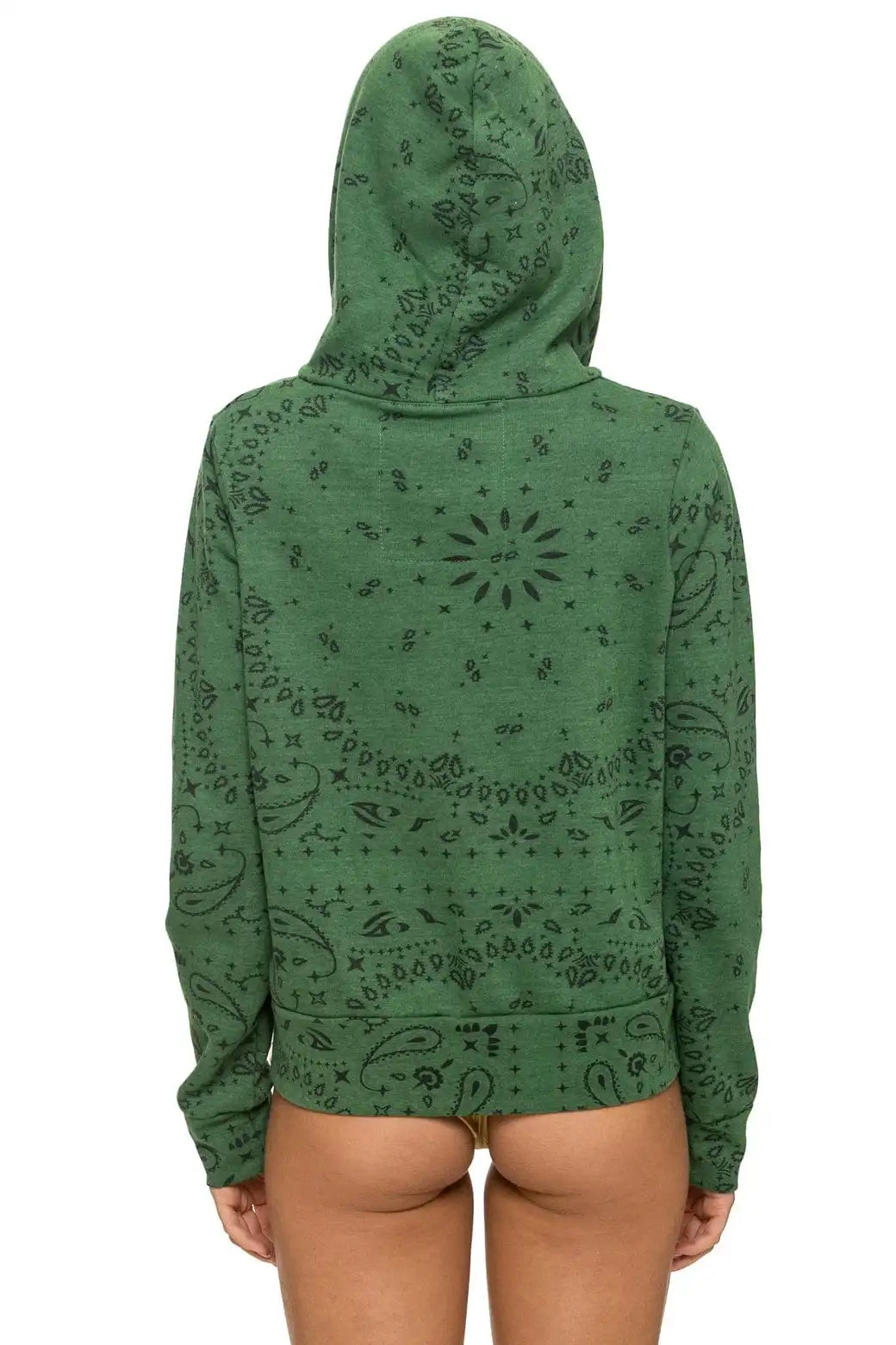 aviatornationhoodie.it.com