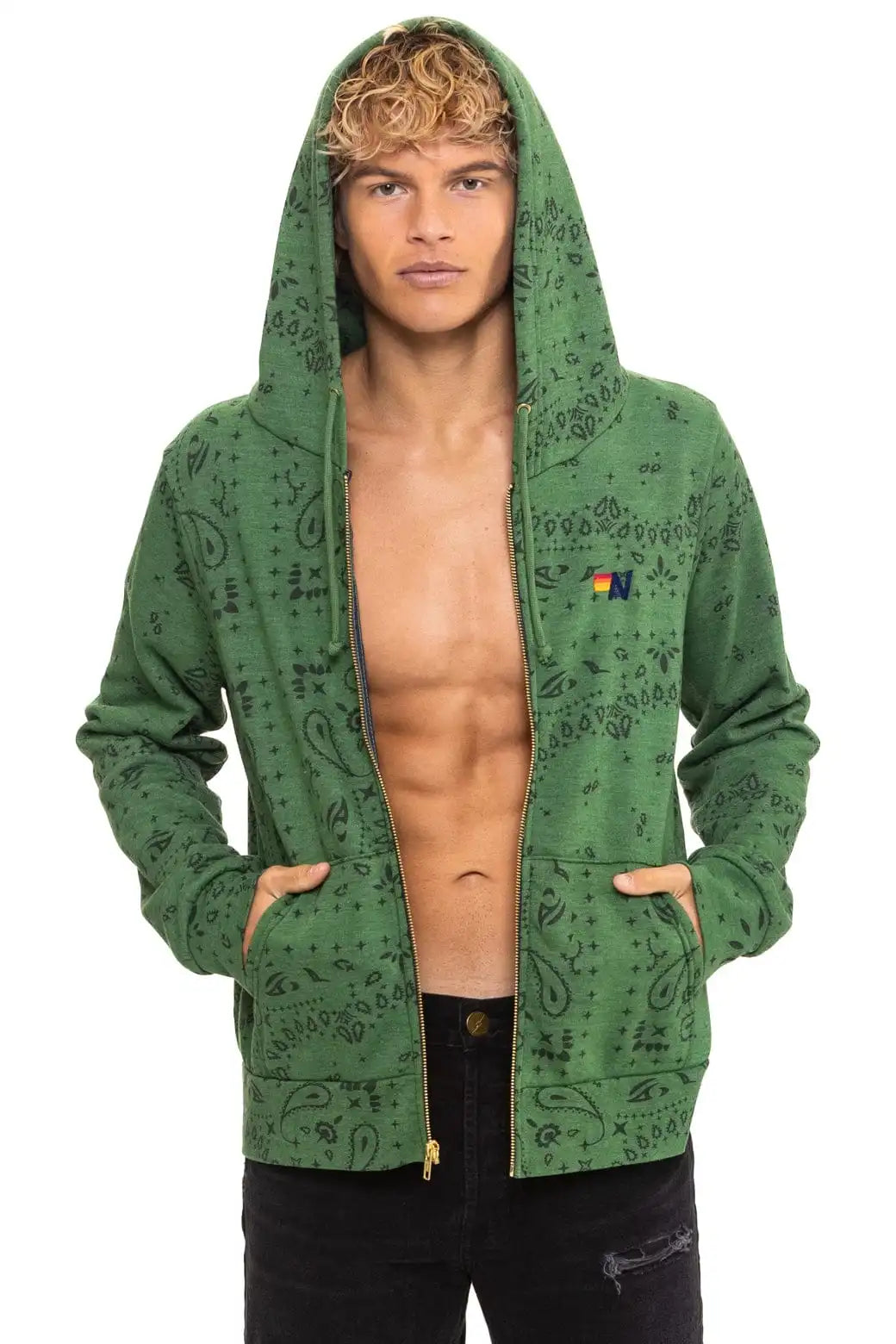 aviatornationhoodie.it.com