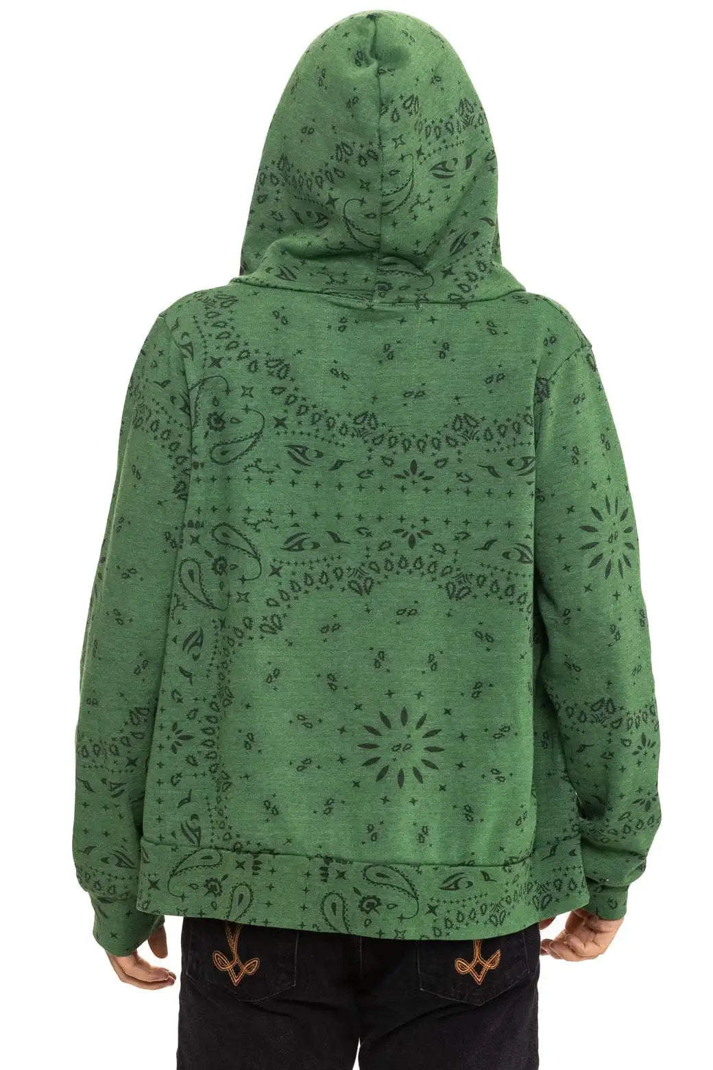 aviatornationhoodie.it.com